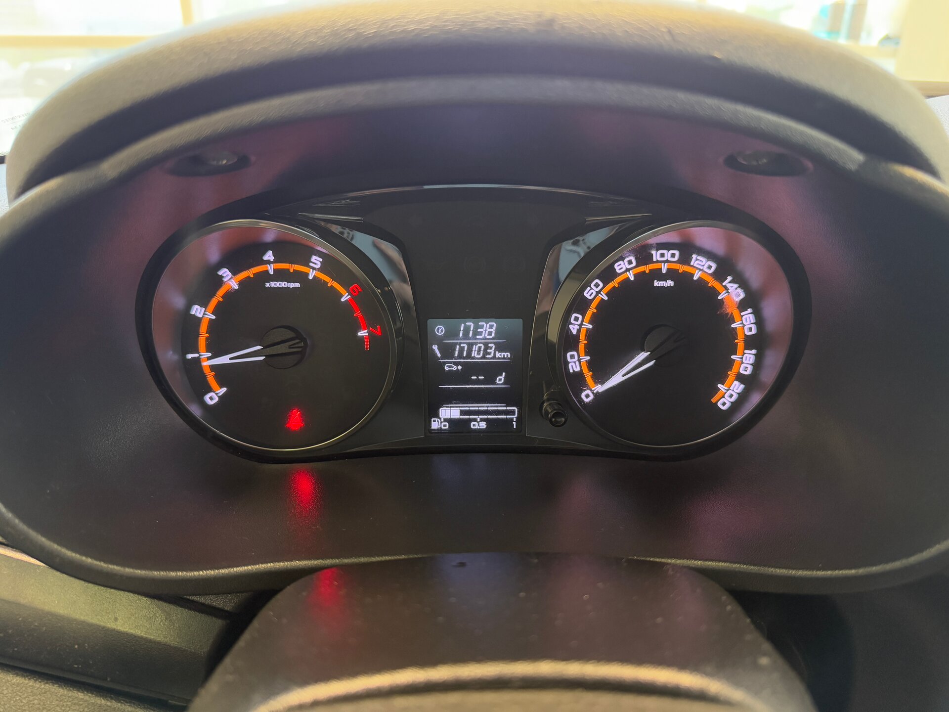 Lada (ВАЗ) Granta, I Рестайлинг 2022 Lada (ВАЗ) Granta, I Рестайлинг 2022