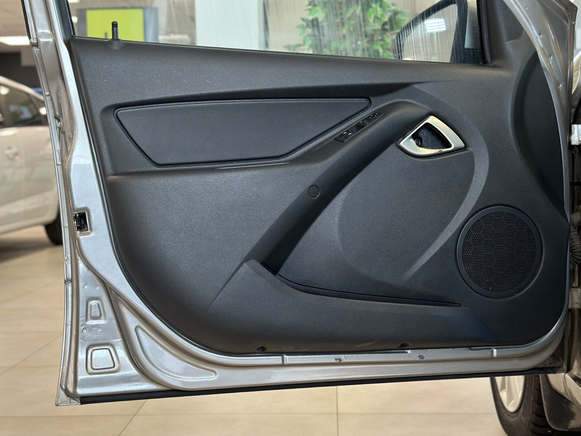 Lada (ВАЗ) Granta, I Рестайлинг 2022