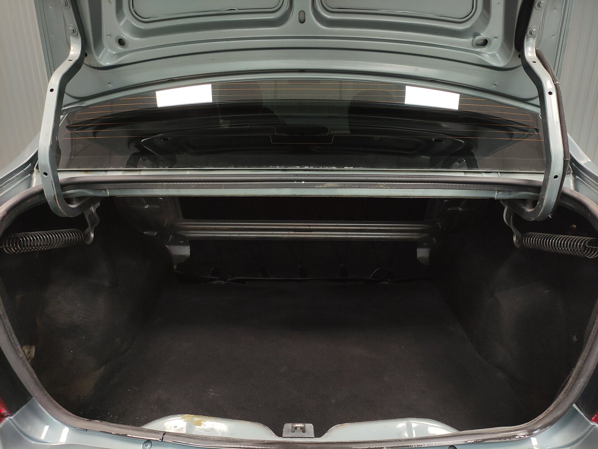 Renault Logan, I Рестайлинг 2011