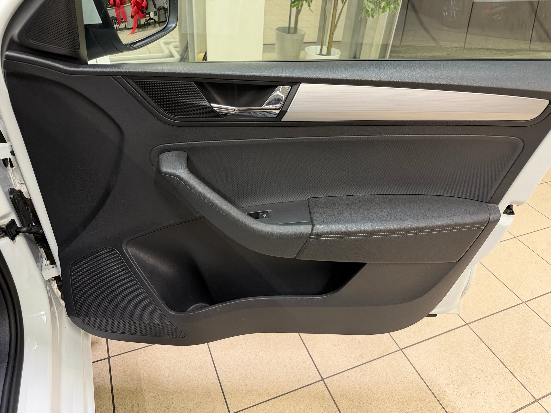 Skoda Rapid, I Рестайлинг 2019 Skoda Rapid, I Рестайлинг 2019