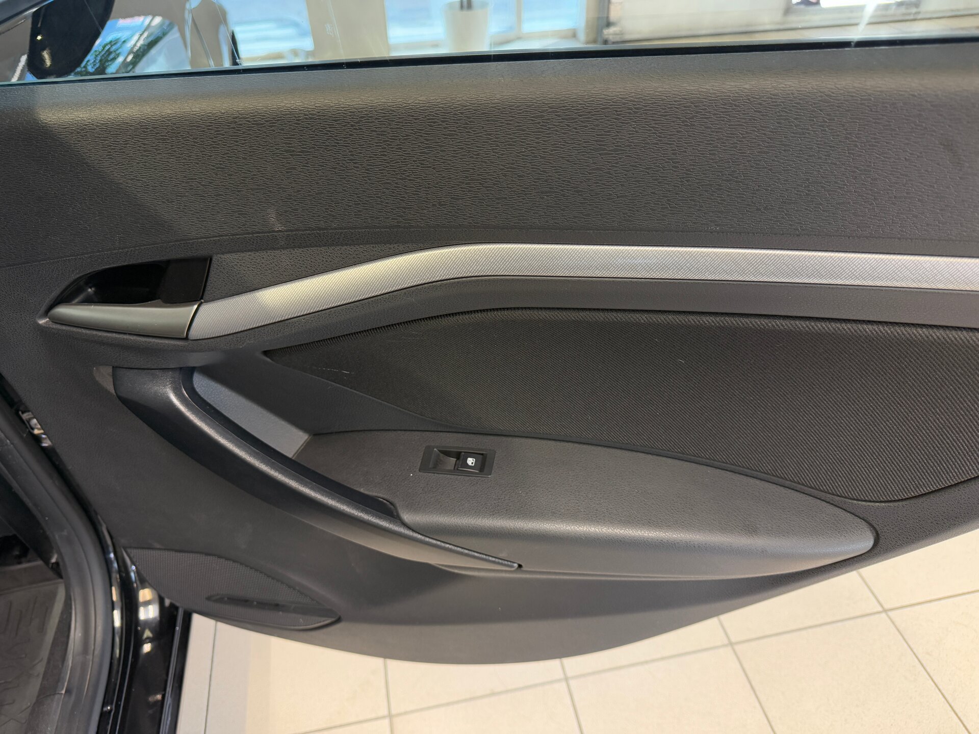 Lada (ВАЗ) Vesta, I 2020 Lada (ВАЗ) Vesta, I 2020