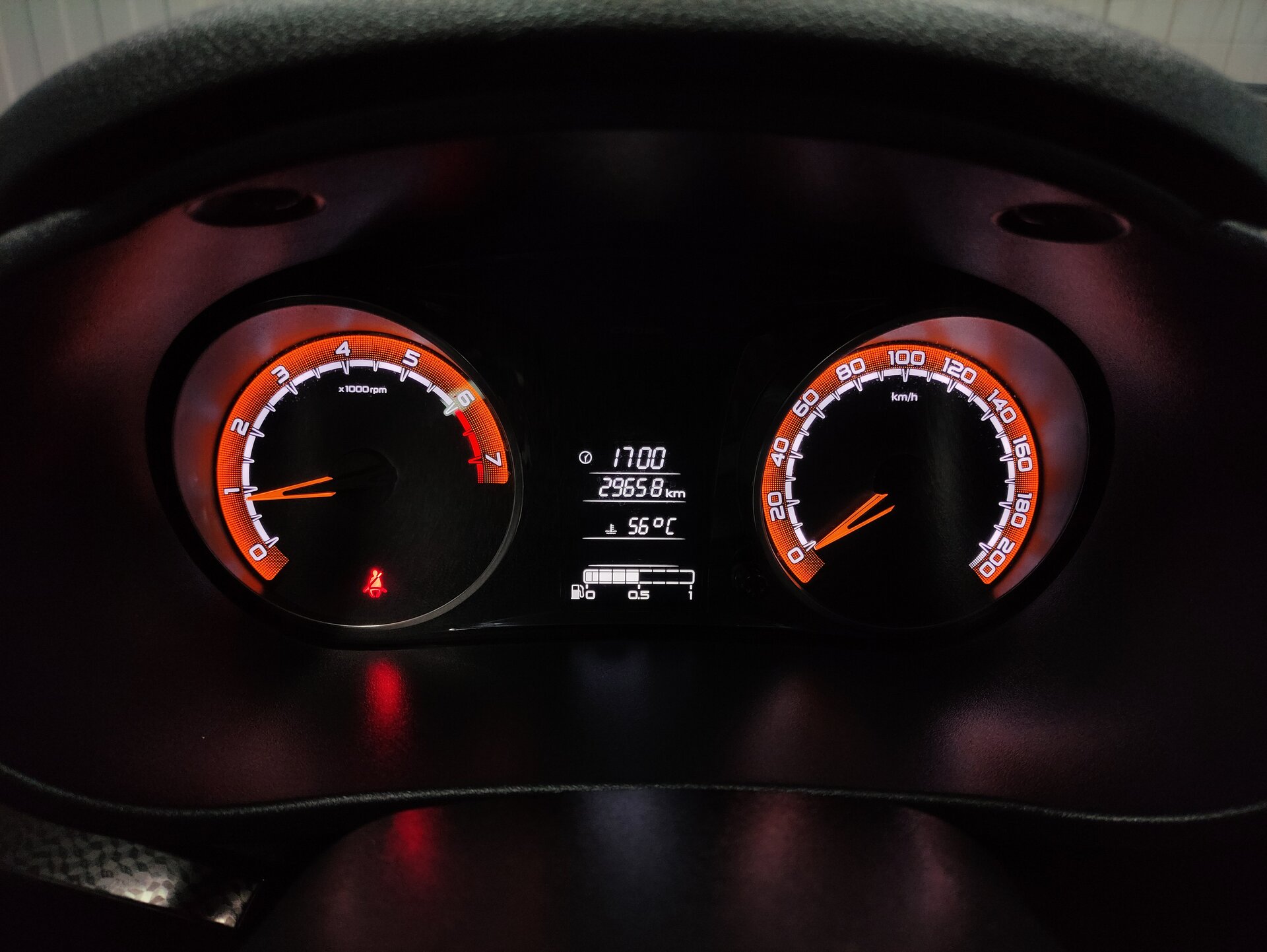 Lada (ВАЗ) Granta, I Рестайлинг 2021 Lada (ВАЗ) Granta, I Рестайлинг 2021