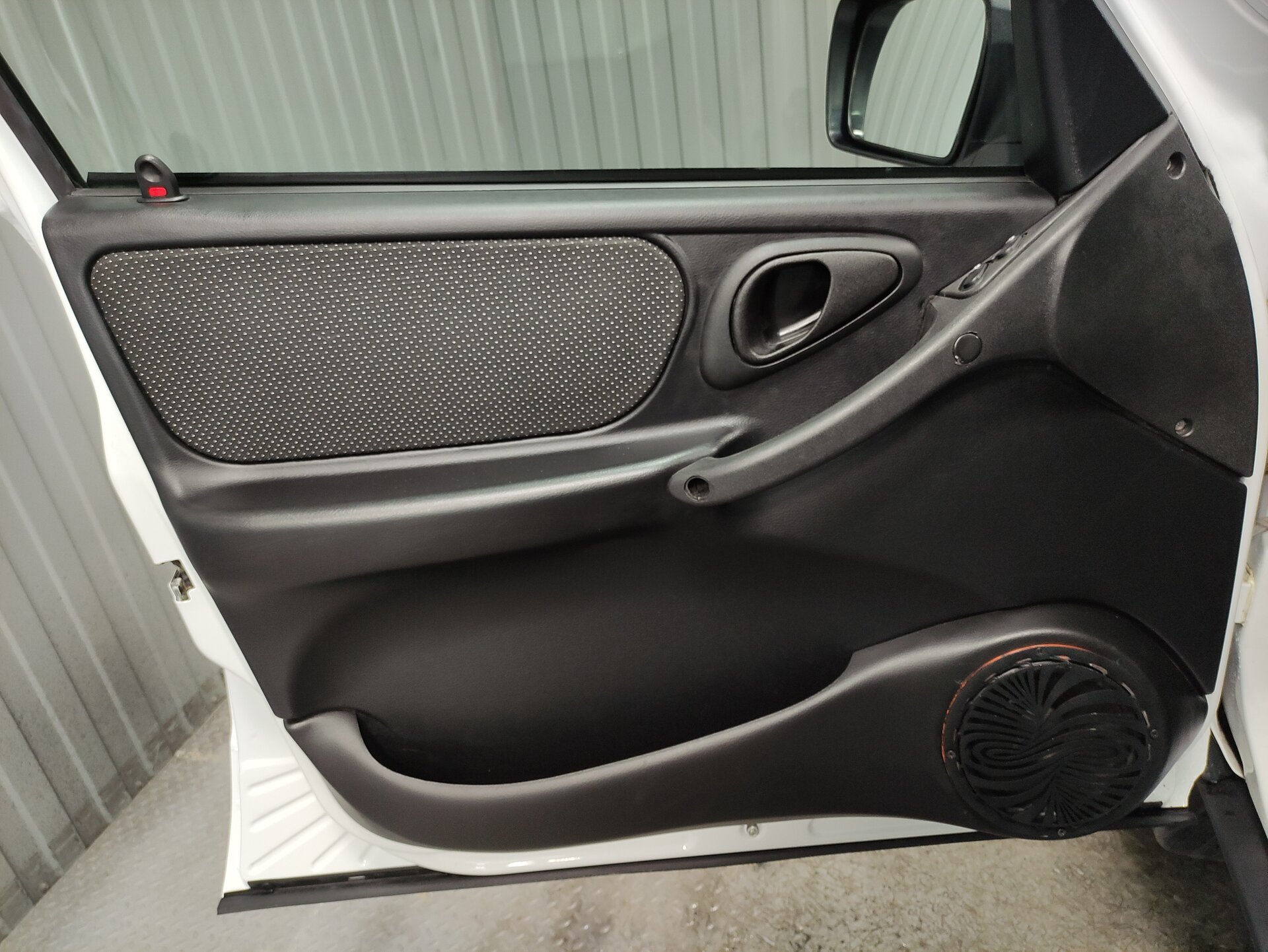 Lada (ВАЗ) Niva Travel, I 2023