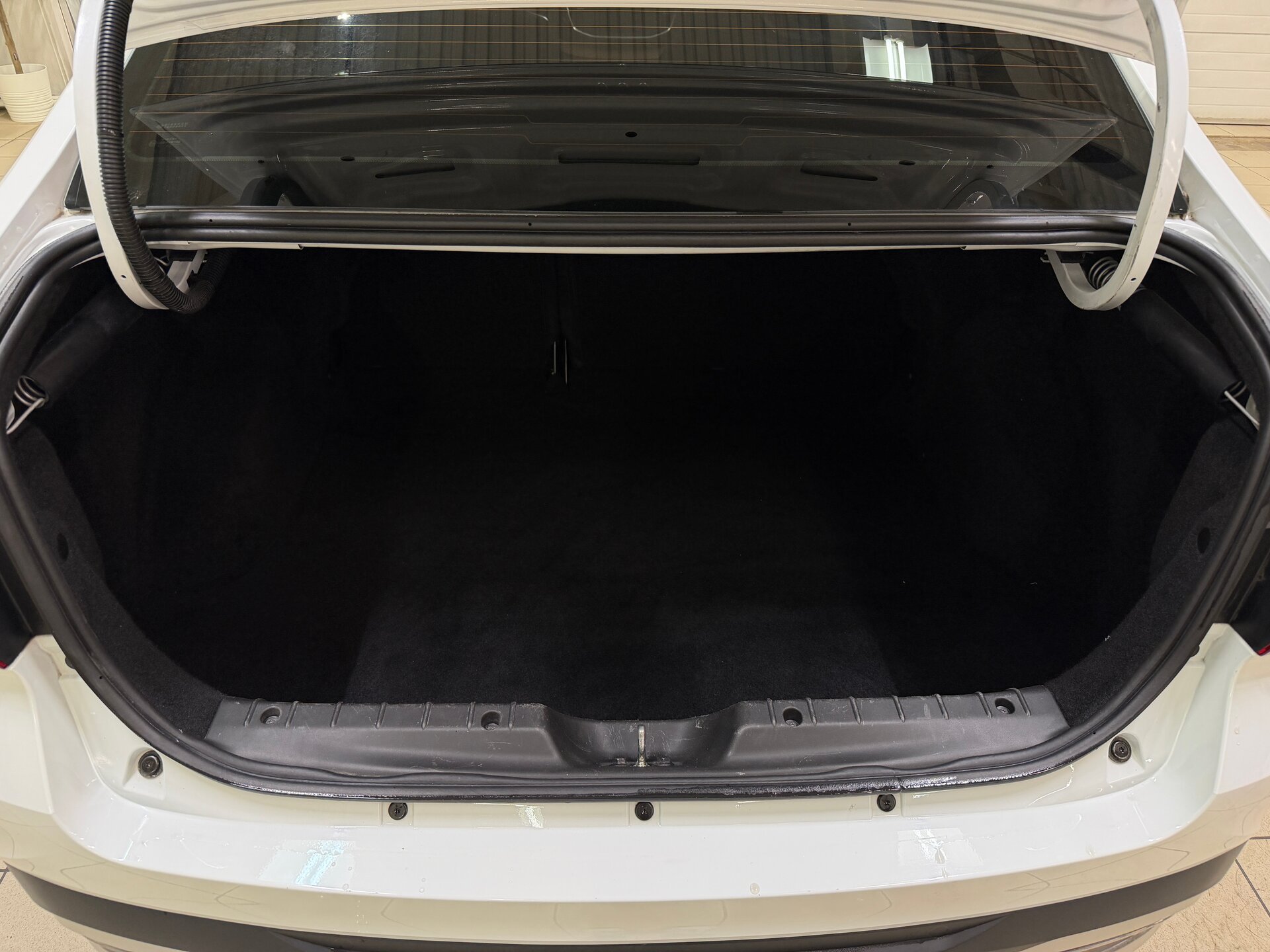 Lada (ВАЗ) Vesta, I Рестайлинг (NG) 2023