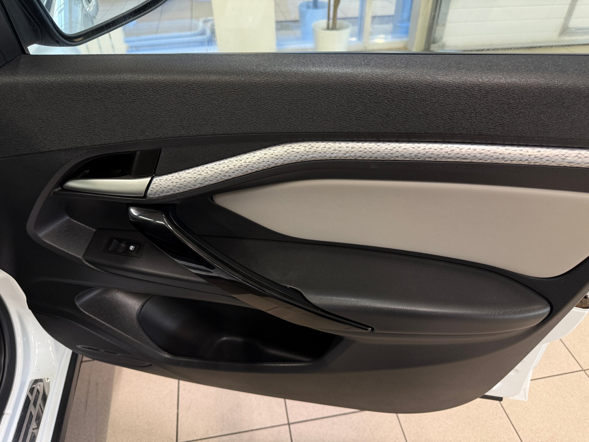 Lada (ВАЗ) Vesta, I 2018 Lada (ВАЗ) Vesta, I 2018