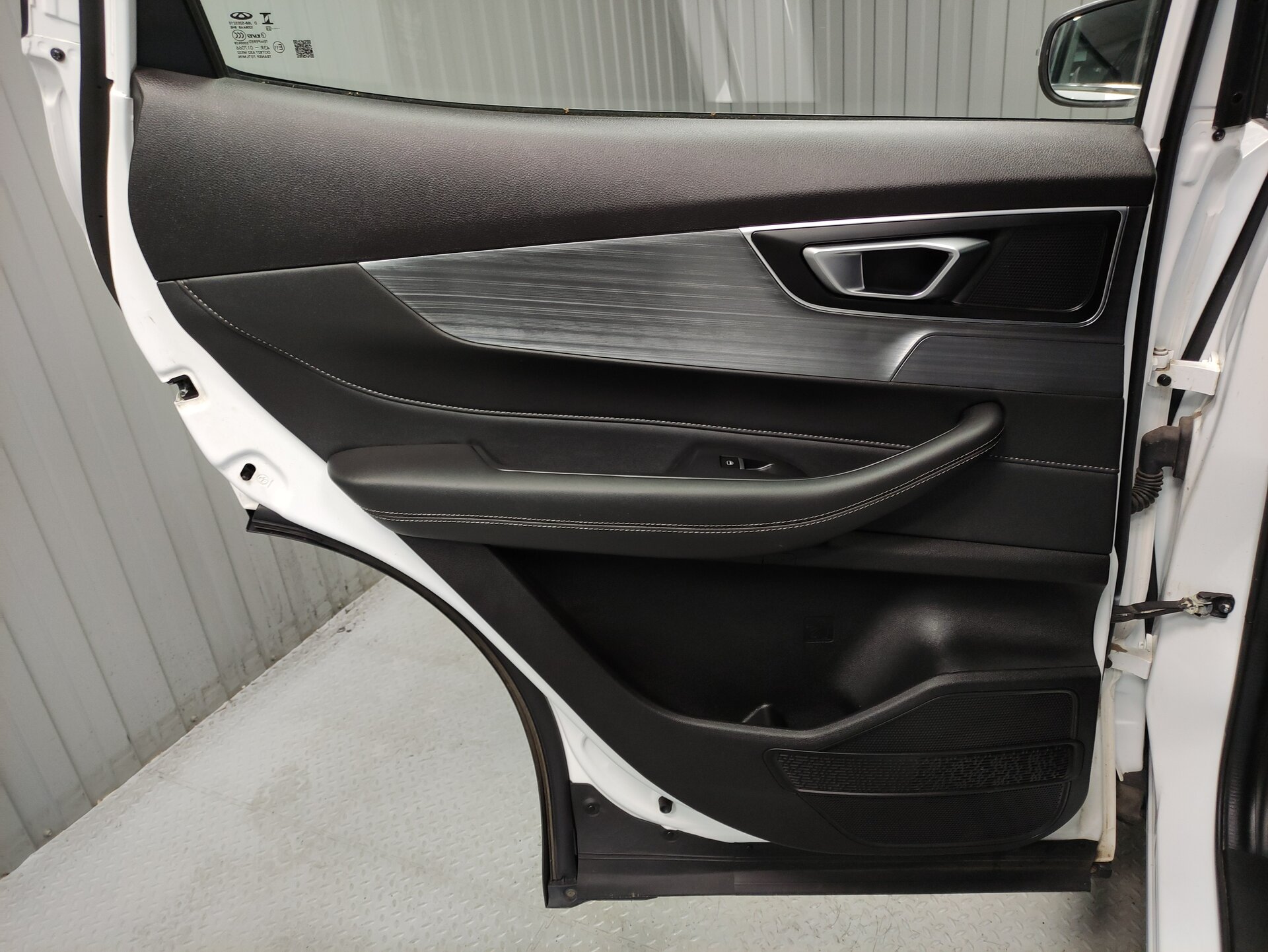 Chery Tiggo 4 Pro, I 2023 Chery Tiggo 4 Pro, I 2023