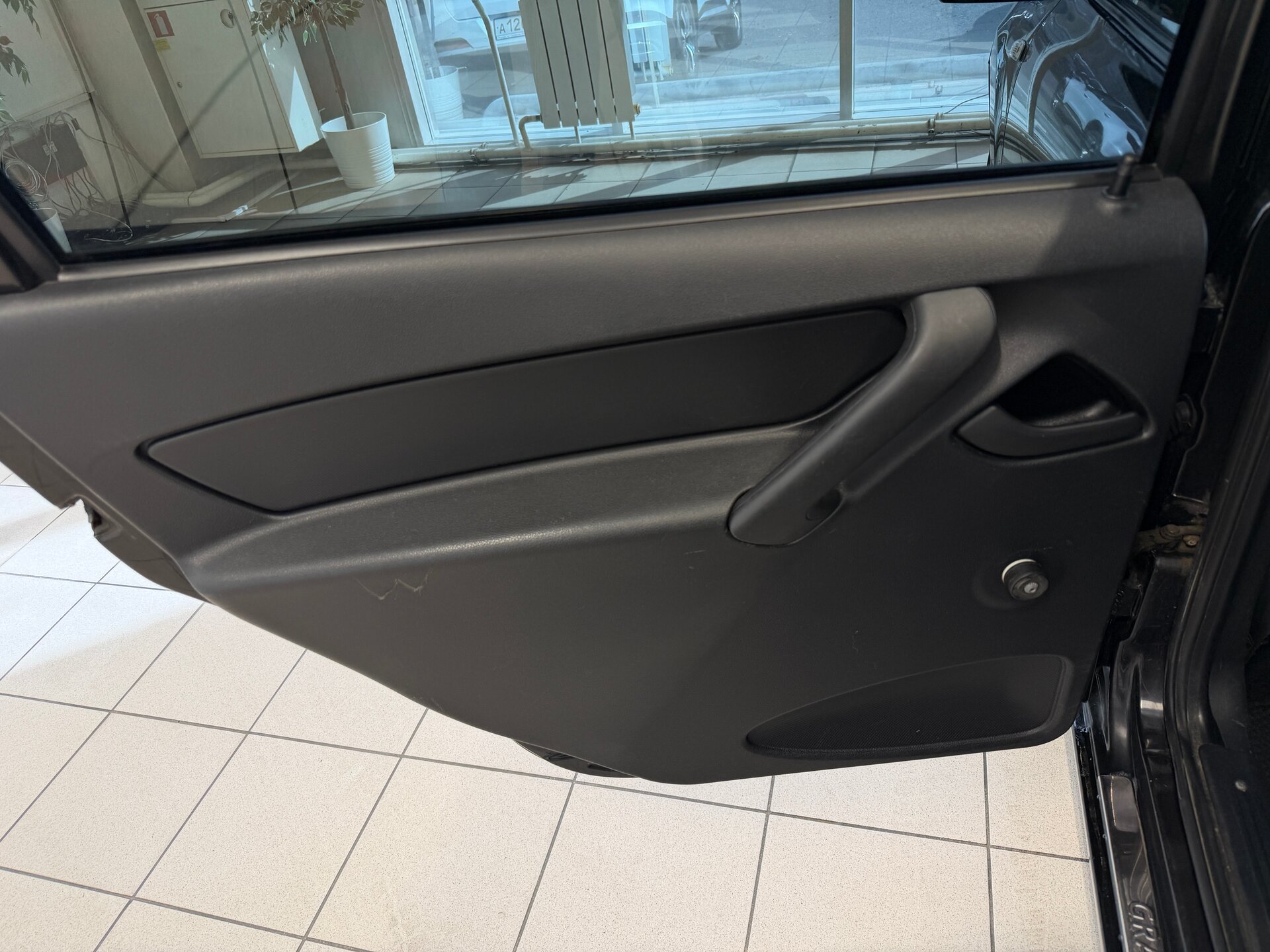 Lada (ВАЗ) Granta, I 2018 Lada (ВАЗ) Granta, I 2018