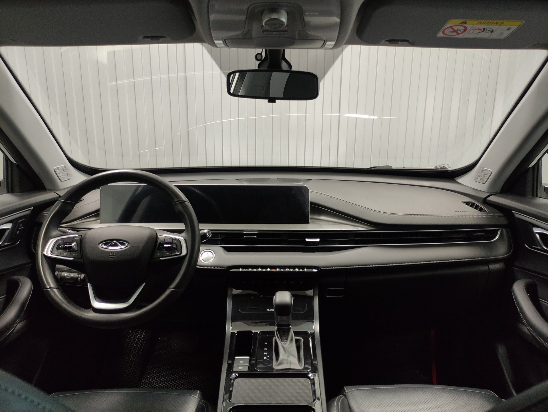 Chery Tiggo 4 Pro, I 2023 Chery Tiggo 4 Pro, I 2023