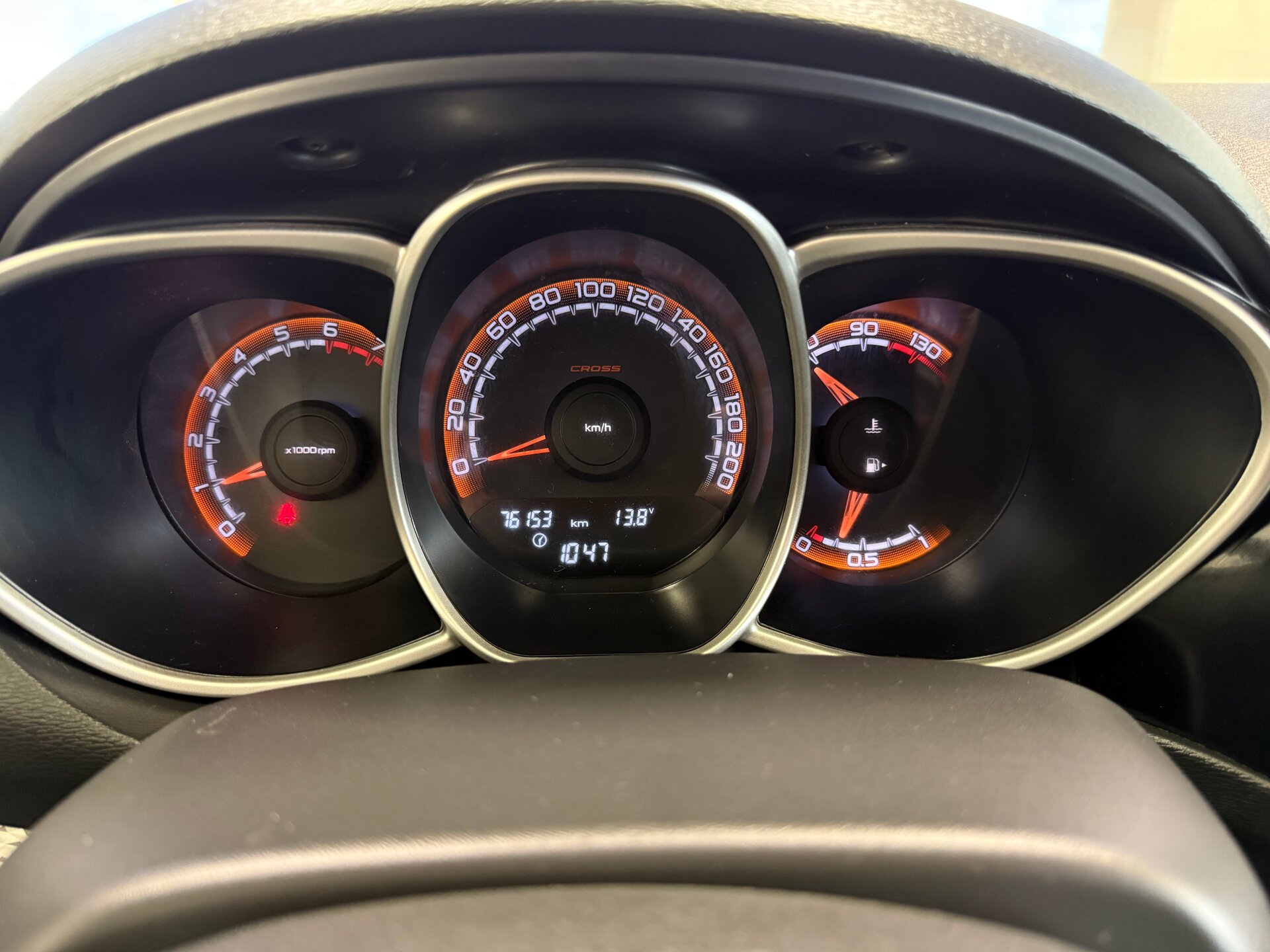 Lada (ВАЗ) Vesta, I 2018 Lada (ВАЗ) Vesta, I 2018