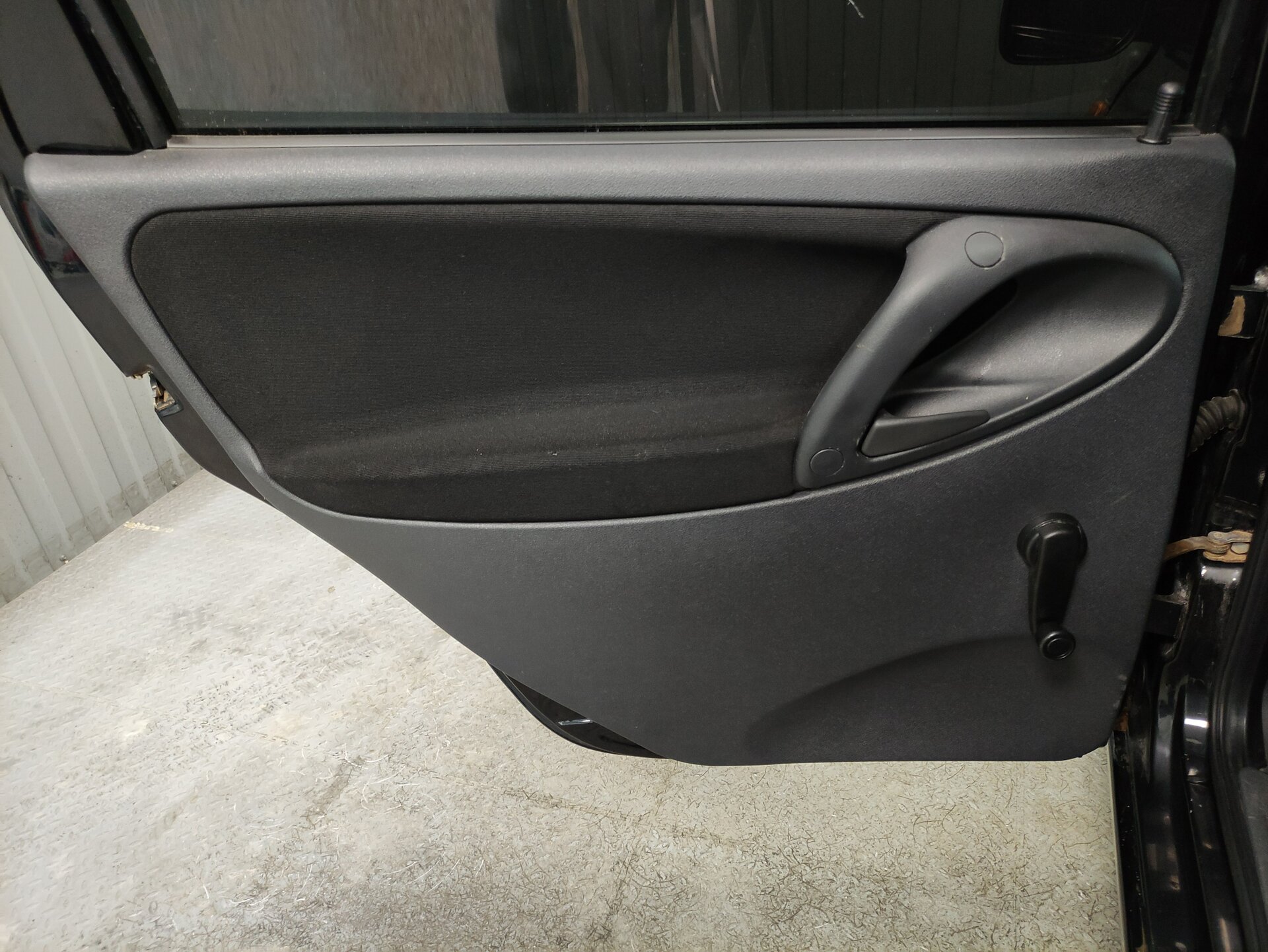 Lada (ВАЗ) Kalina, I 2012