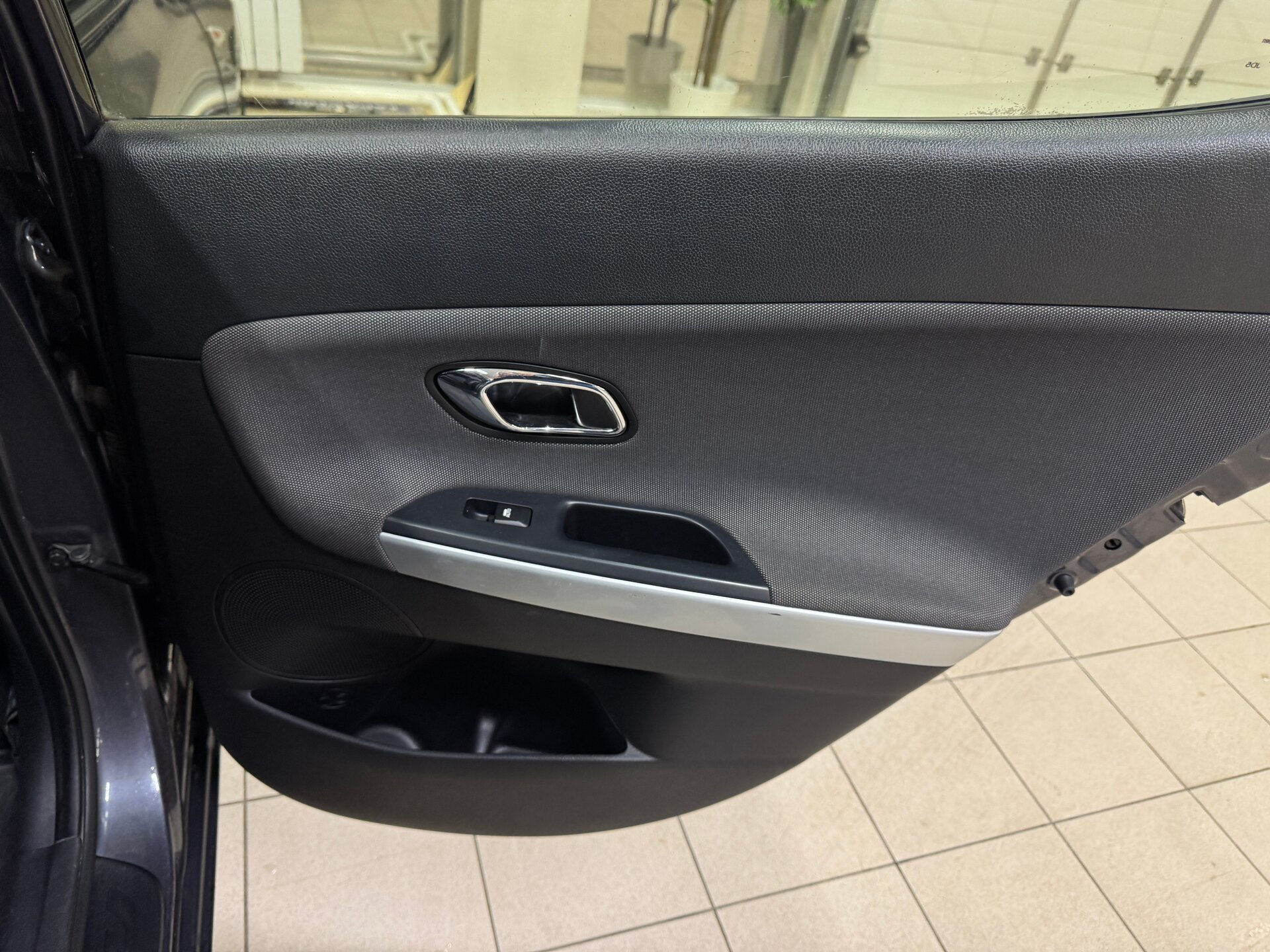 Kia Ceed, II 2014