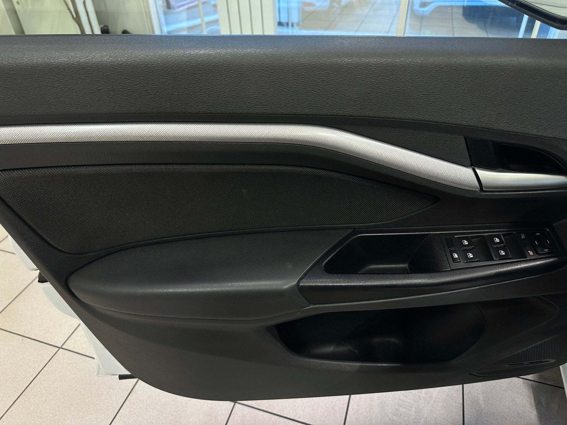 Lada (ВАЗ) Vesta, I 2017 Lada (ВАЗ) Vesta, I 2017