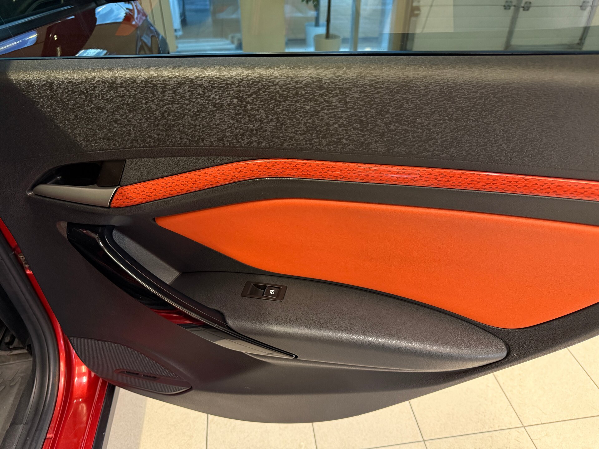 Lada (ВАЗ) Vesta, I 2018 Lada (ВАЗ) Vesta, I 2018