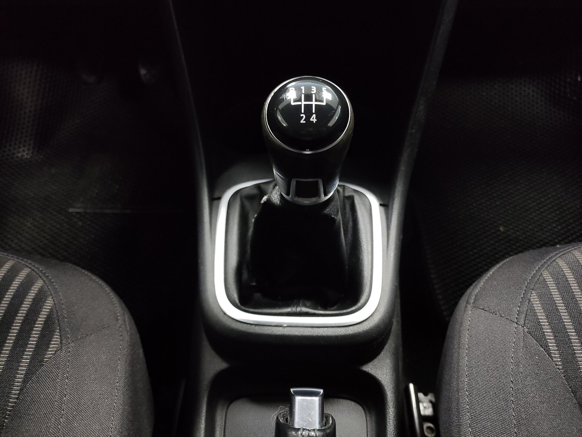 Volkswagen Polo, V 2013 Volkswagen Polo, V 2013