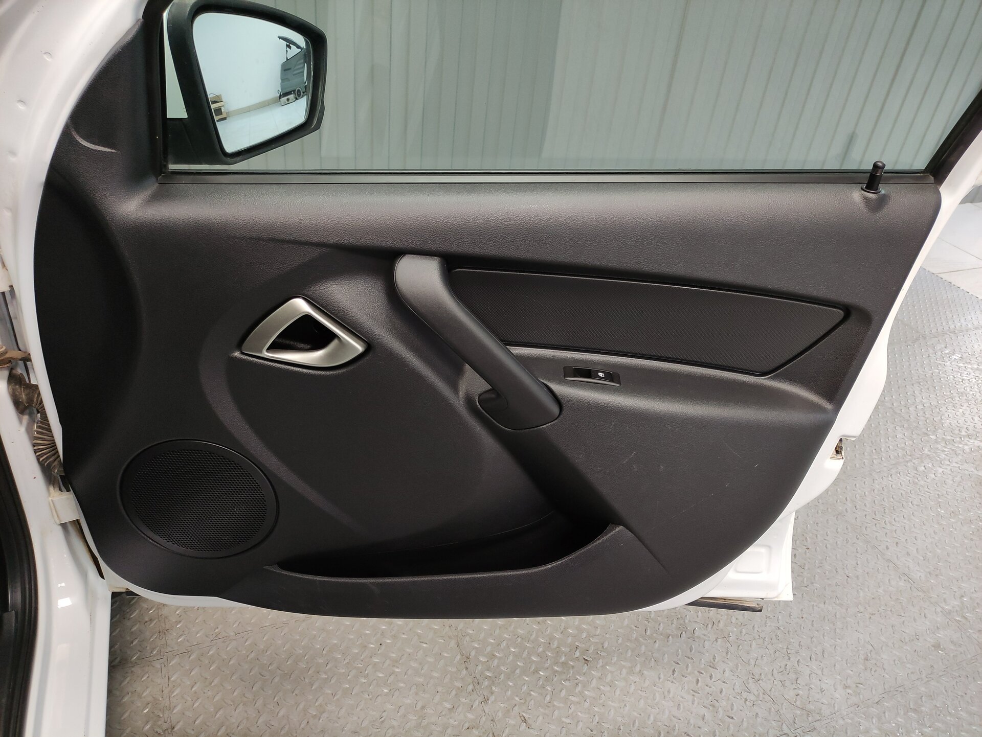 Lada (ВАЗ) Granta, I Рестайлинг 2023 Lada (ВАЗ) Granta, I Рестайлинг 2023