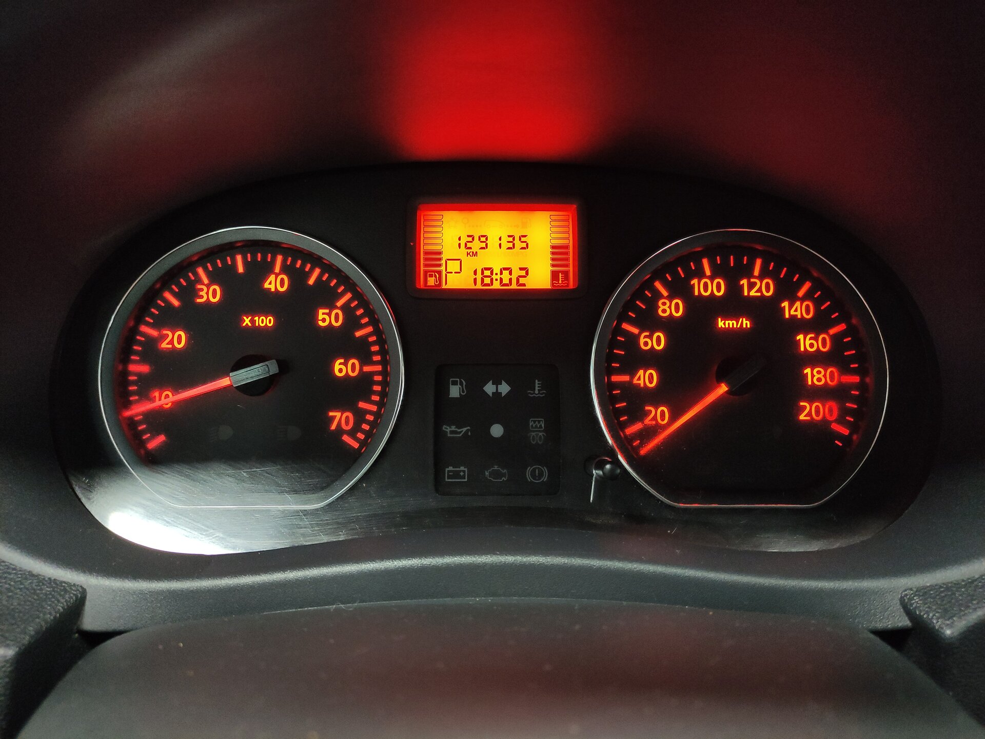 Nissan Almera, III (G15) 2015 Nissan Almera, III (G15) 2015
