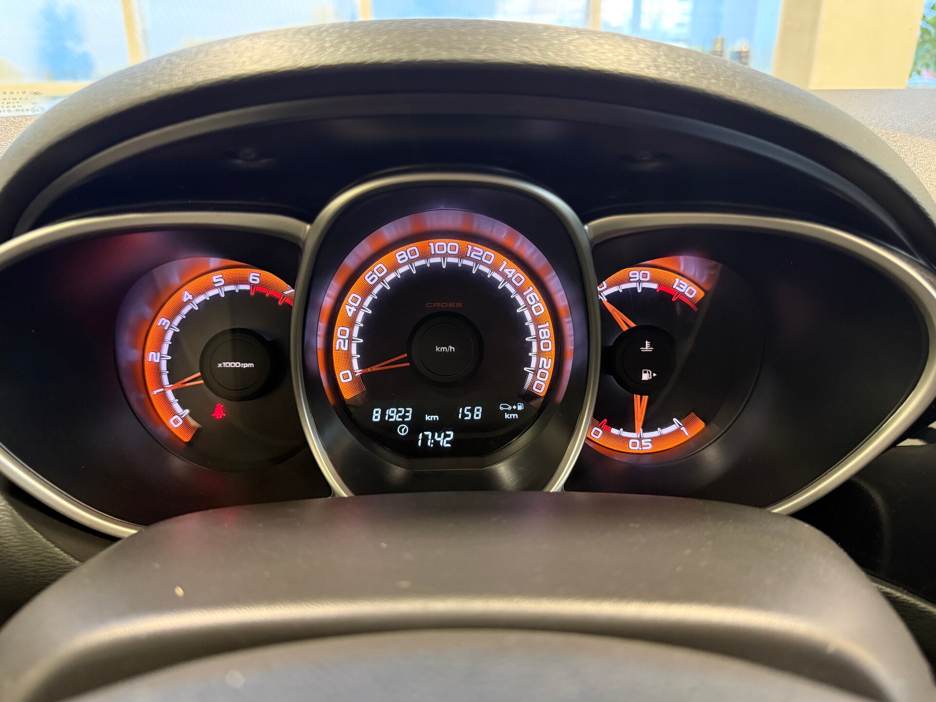 Lada (ВАЗ) Vesta, I 2020