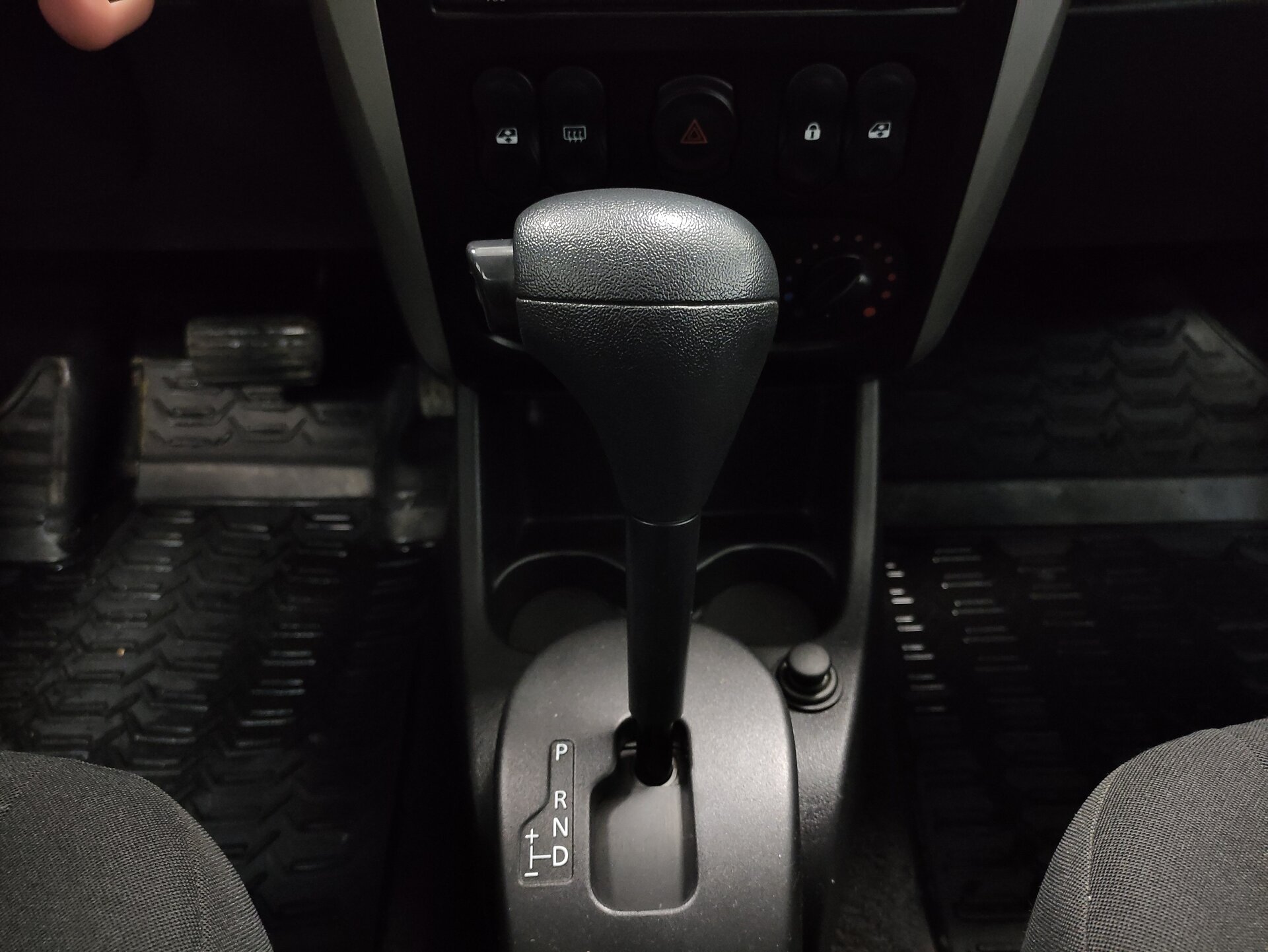 Nissan Almera, III (G15) 2015 Nissan Almera, III (G15) 2015