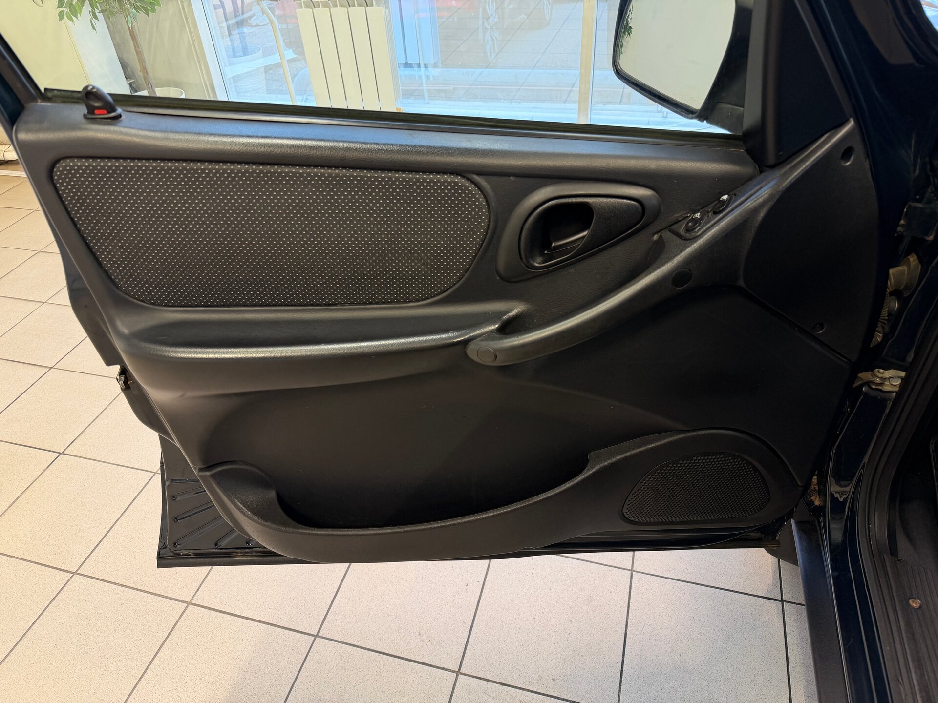 Lada (ВАЗ) Niva Travel, I 2023