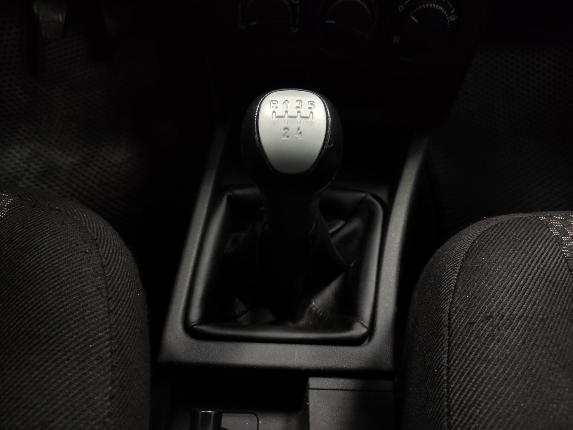Lada (ВАЗ) Priora, I 2012 Lada (ВАЗ) Priora, I 2012