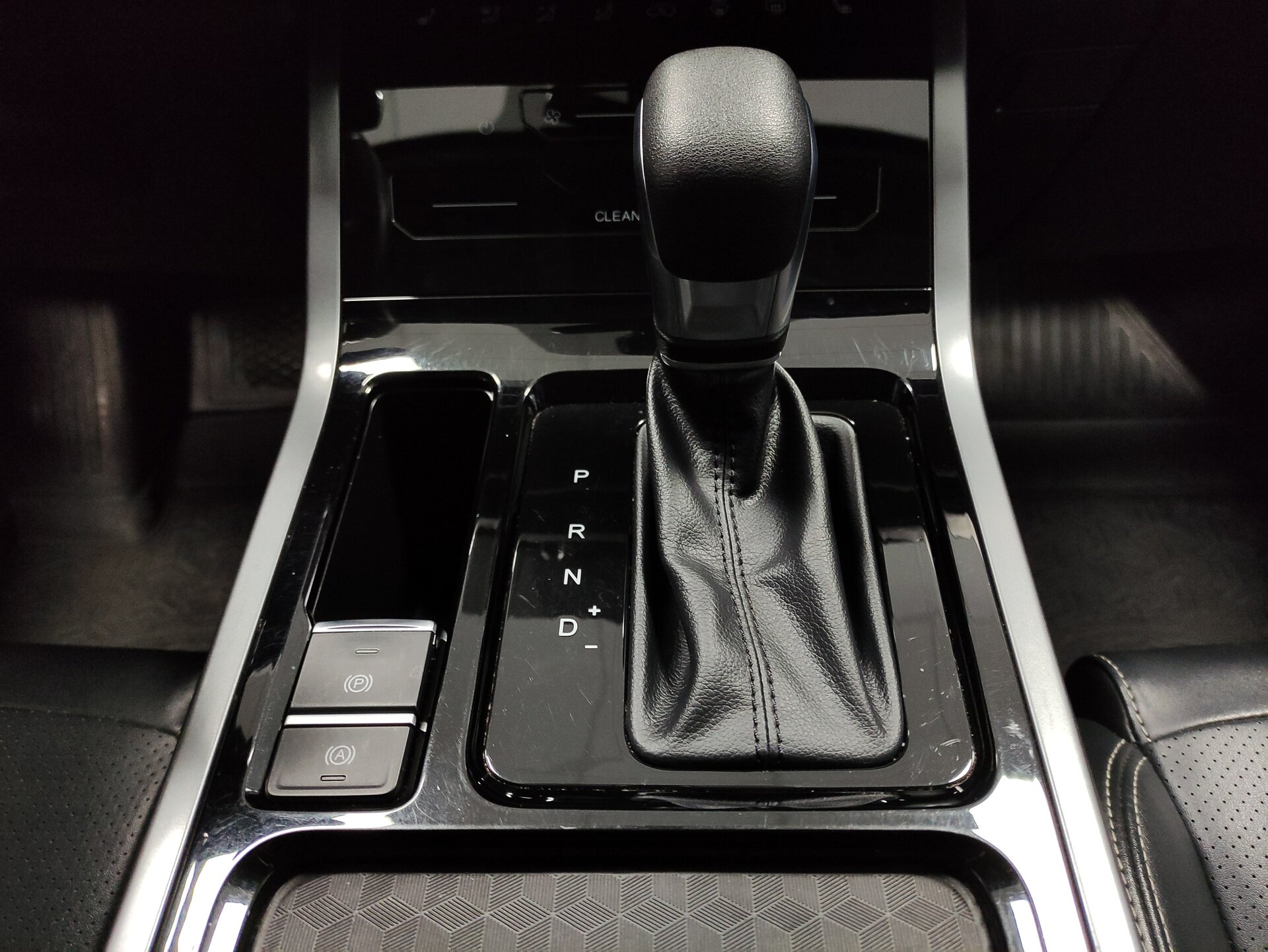 Chery Tiggo 4 Pro, I 2023 Chery Tiggo 4 Pro, I 2023