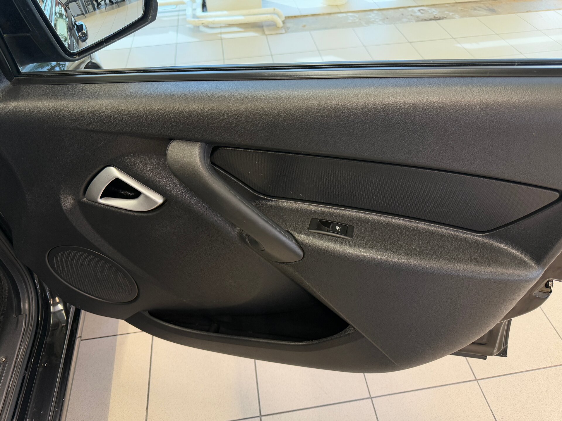 Lada (ВАЗ) Granta, I Рестайлинг 2023 Lada (ВАЗ) Granta, I Рестайлинг 2023