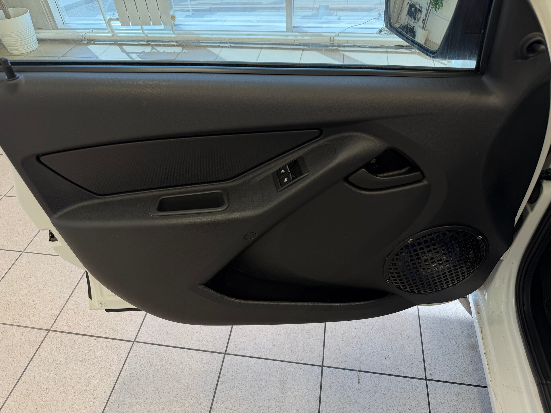 Lada (ВАЗ) Granta, I 2018