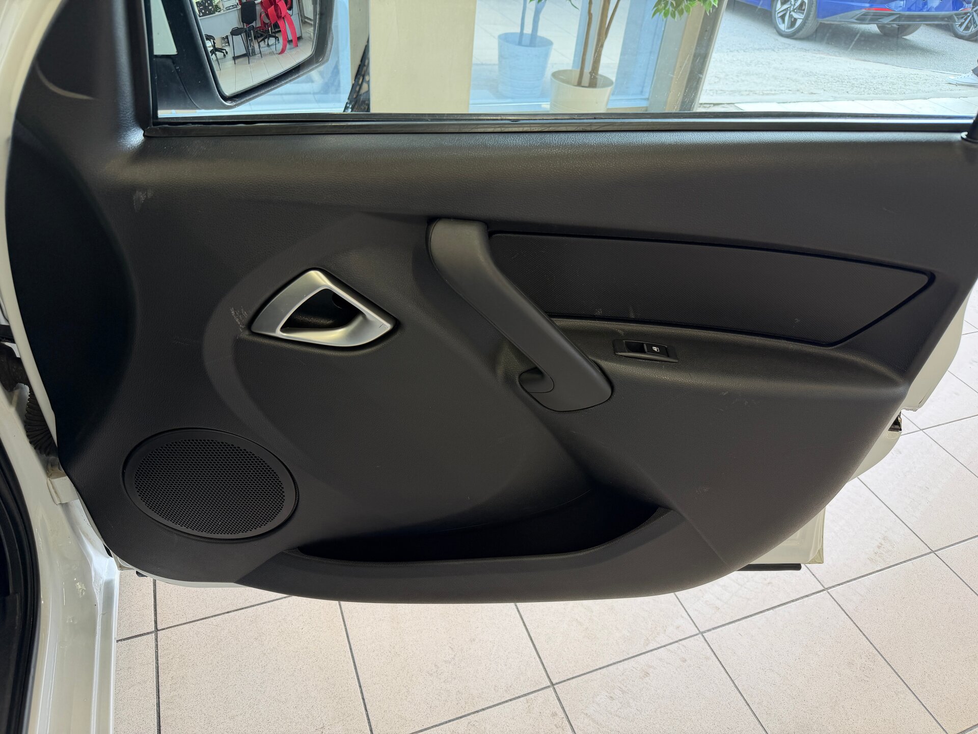 Lada (ВАЗ) Granta, I Рестайлинг 2022