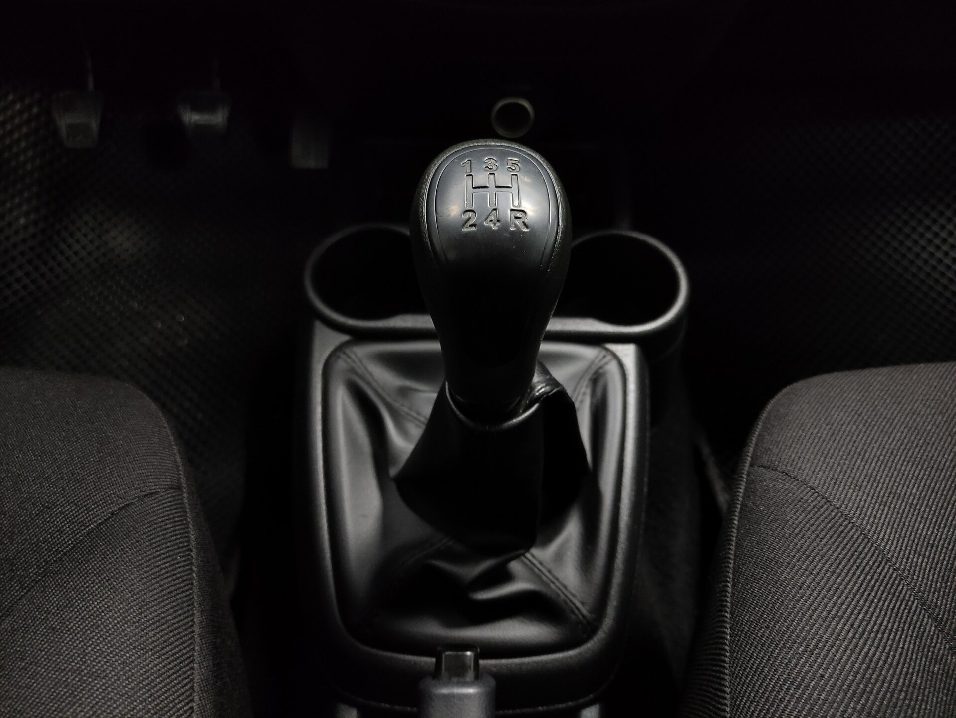 Lada (ВАЗ) Granta, I Рестайлинг 2020