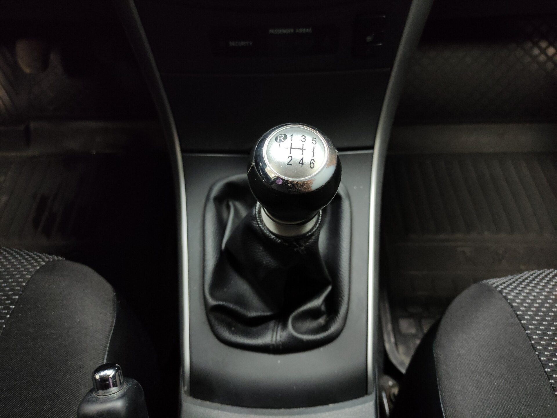 Toyota Corolla, X (E140, E150) Рестайлинг 2011