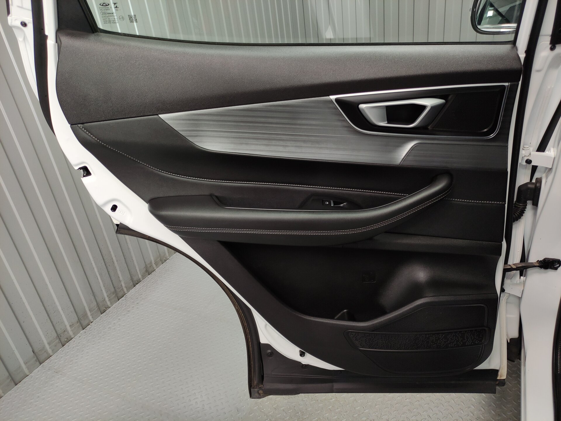 Chery Tiggo 4 Pro, I 2023 Chery Tiggo 4 Pro, I 2023