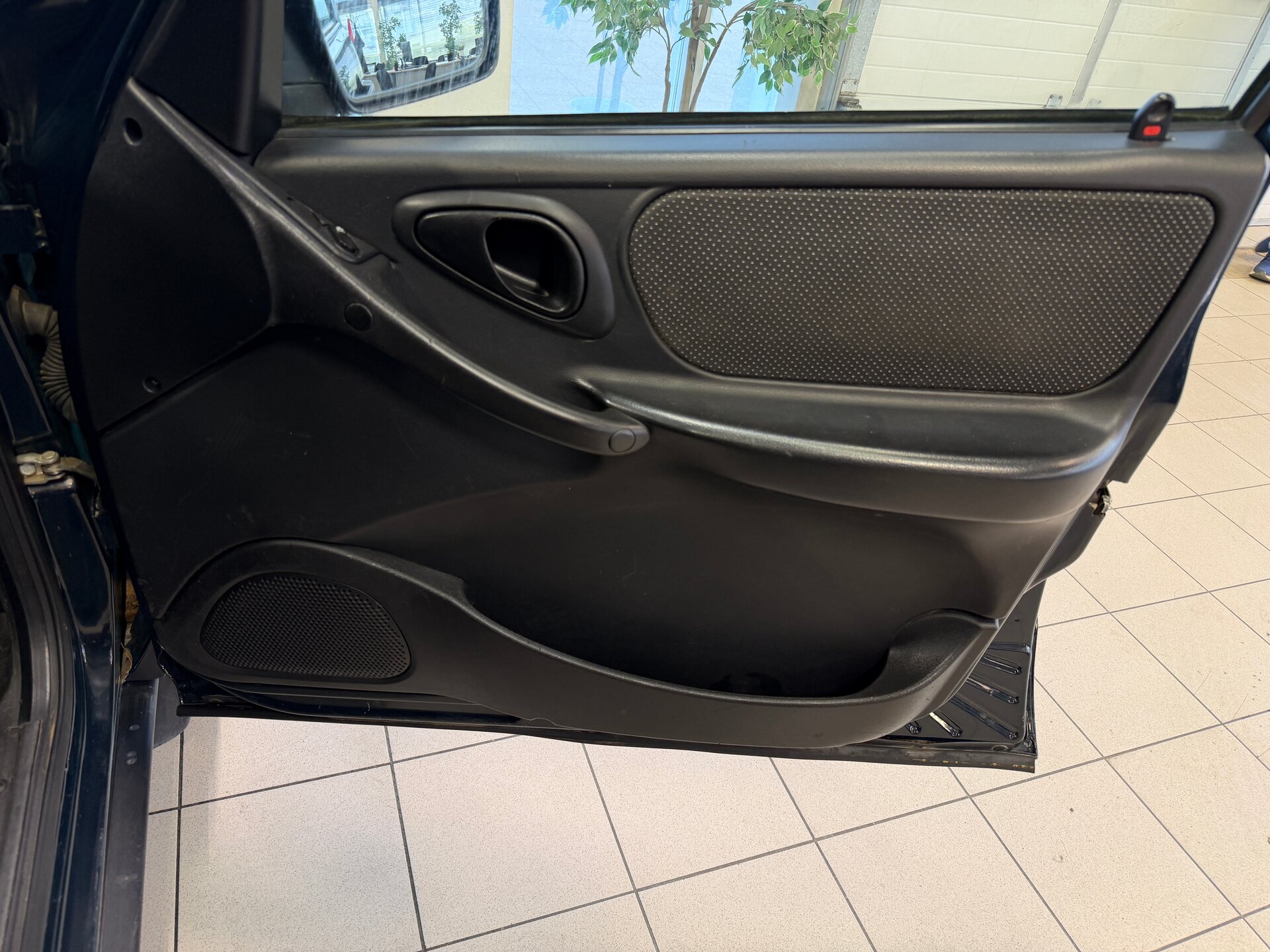 Lada (ВАЗ) Niva Travel, I 2023