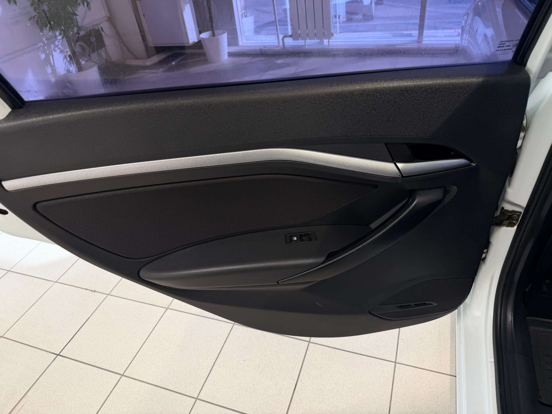 Lada (ВАЗ) Vesta, I 2018