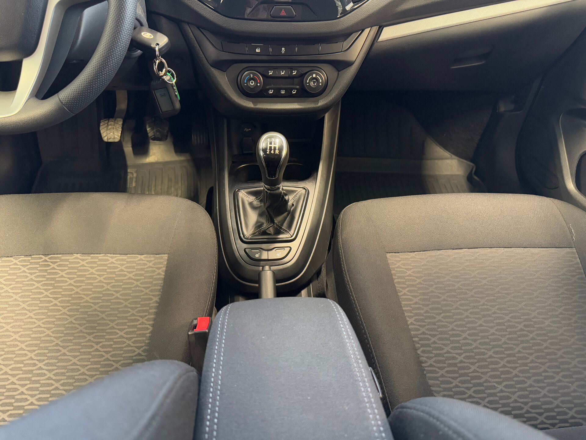 Lada (ВАЗ) Vesta, I 2020 Lada (ВАЗ) Vesta, I 2020