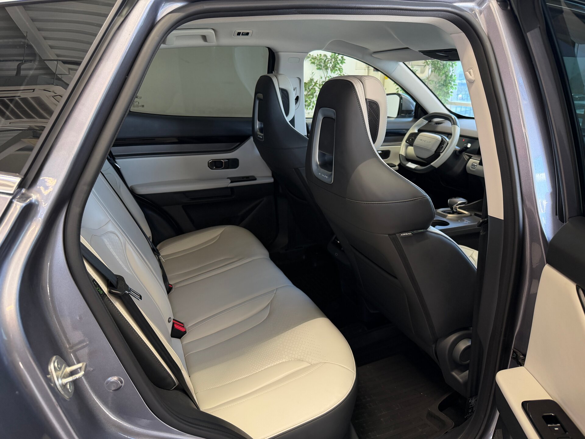 Jetour DASHING, I 2023