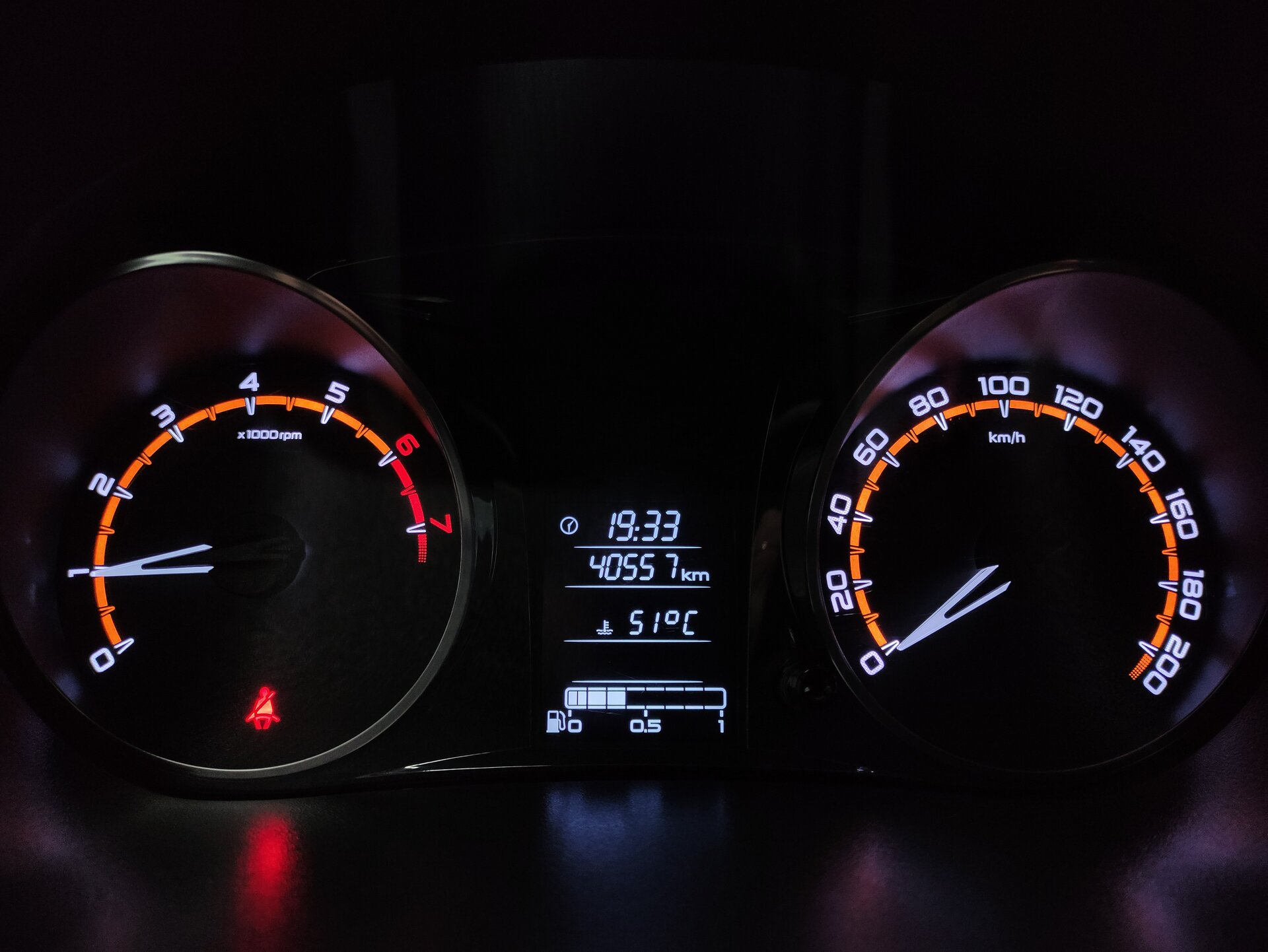 Lada (ВАЗ) Granta, I Рестайлинг 2021