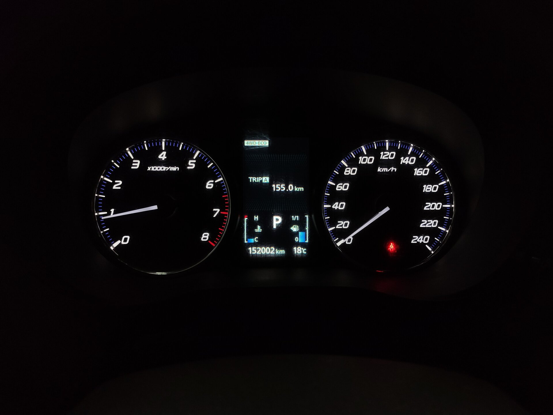 Mitsubishi Outlander, III 2013