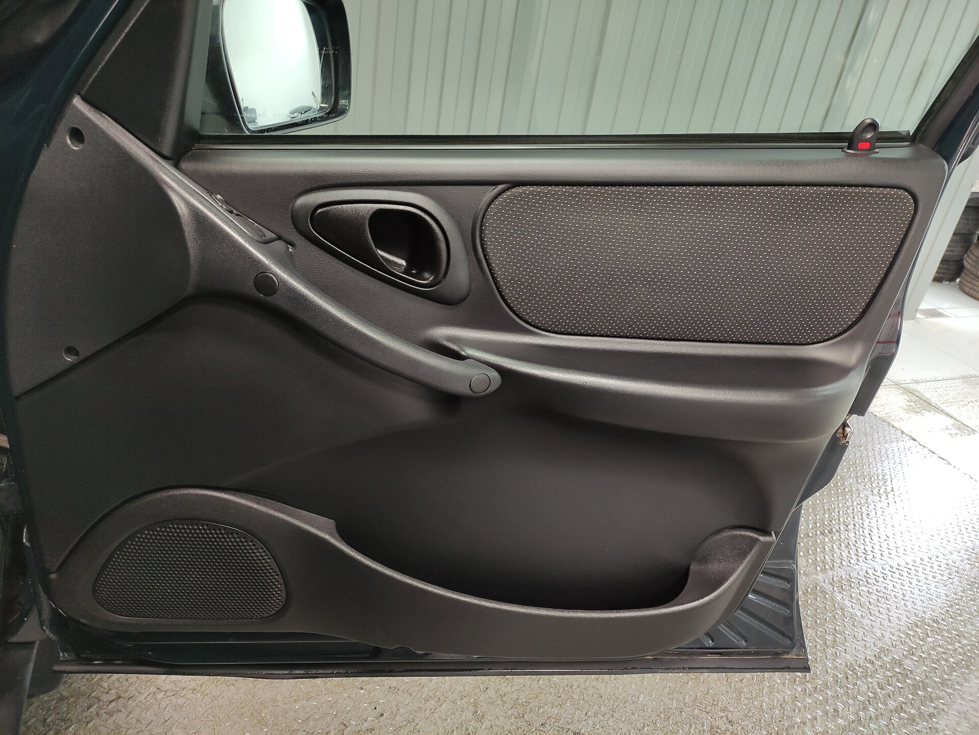 Lada (ВАЗ) Niva Travel, I 2024