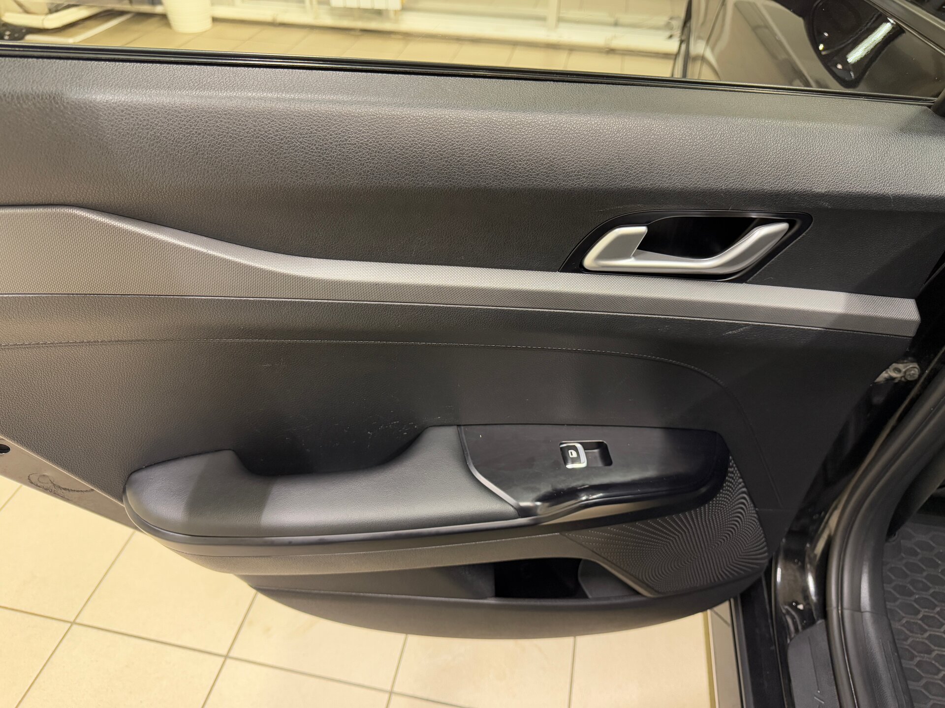 Kia K5, III 2021 Kia K5, III 2021