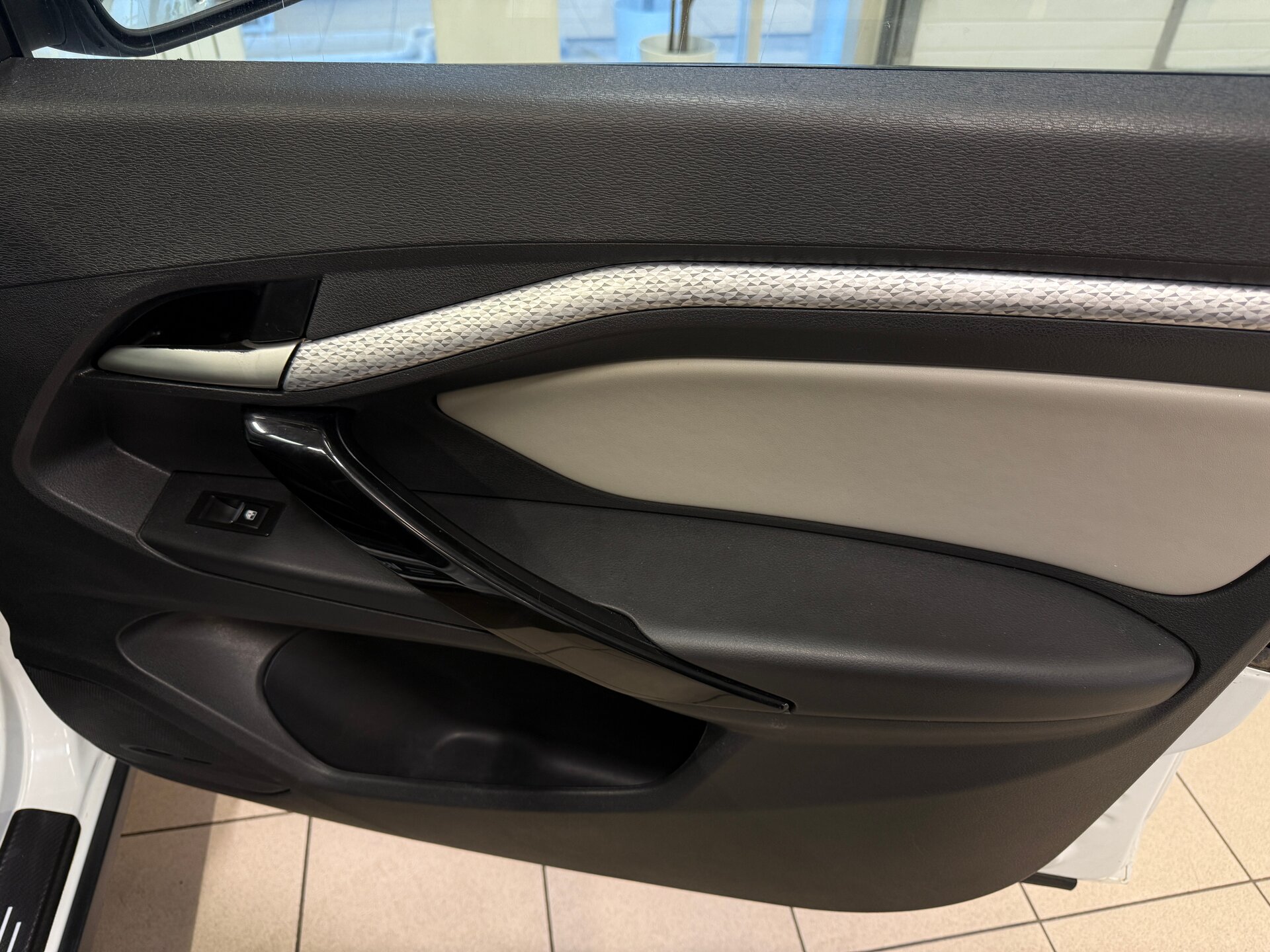 Lada (ВАЗ) Vesta, I 2020