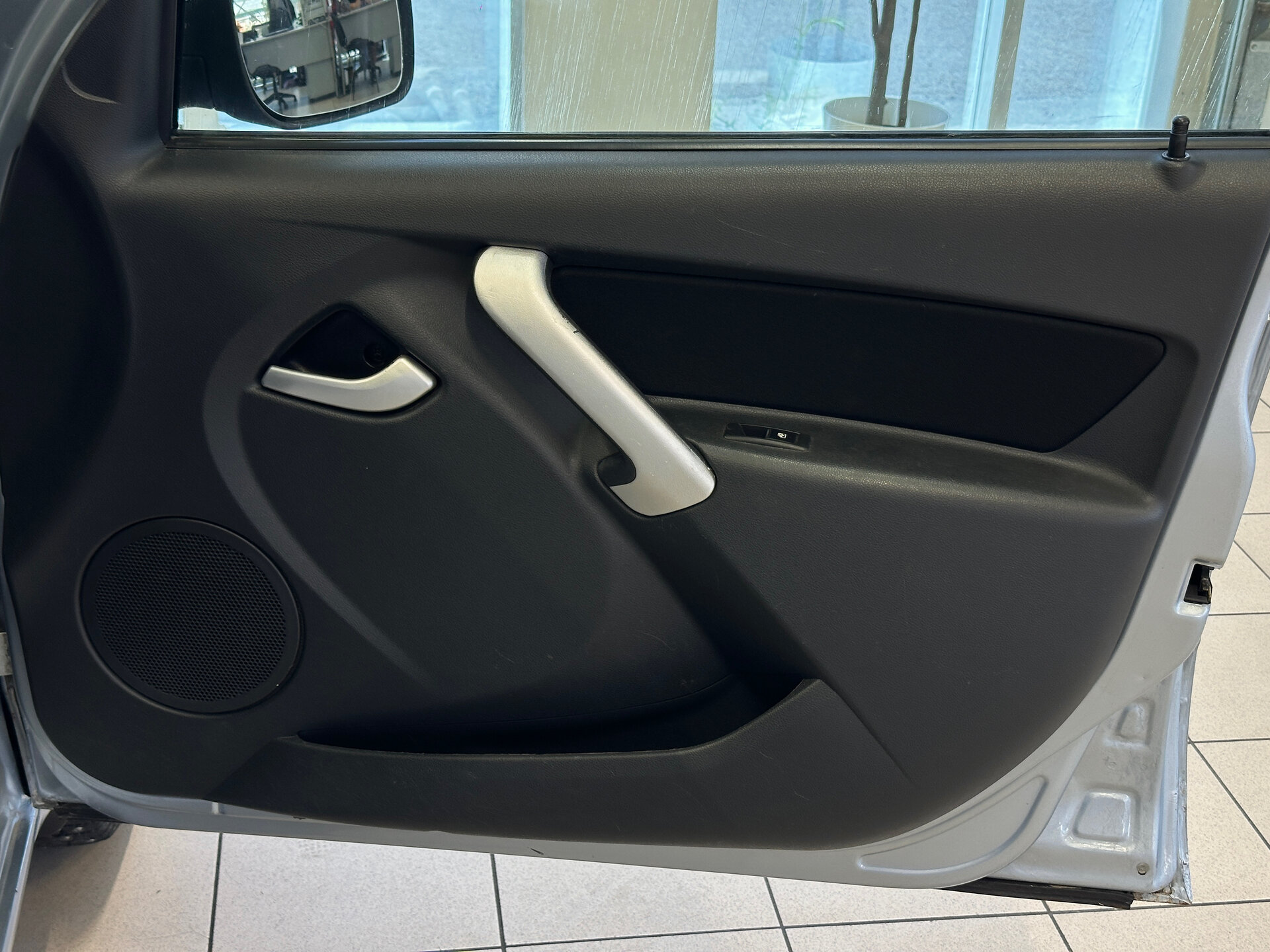 Datsun on-DO, I 2014