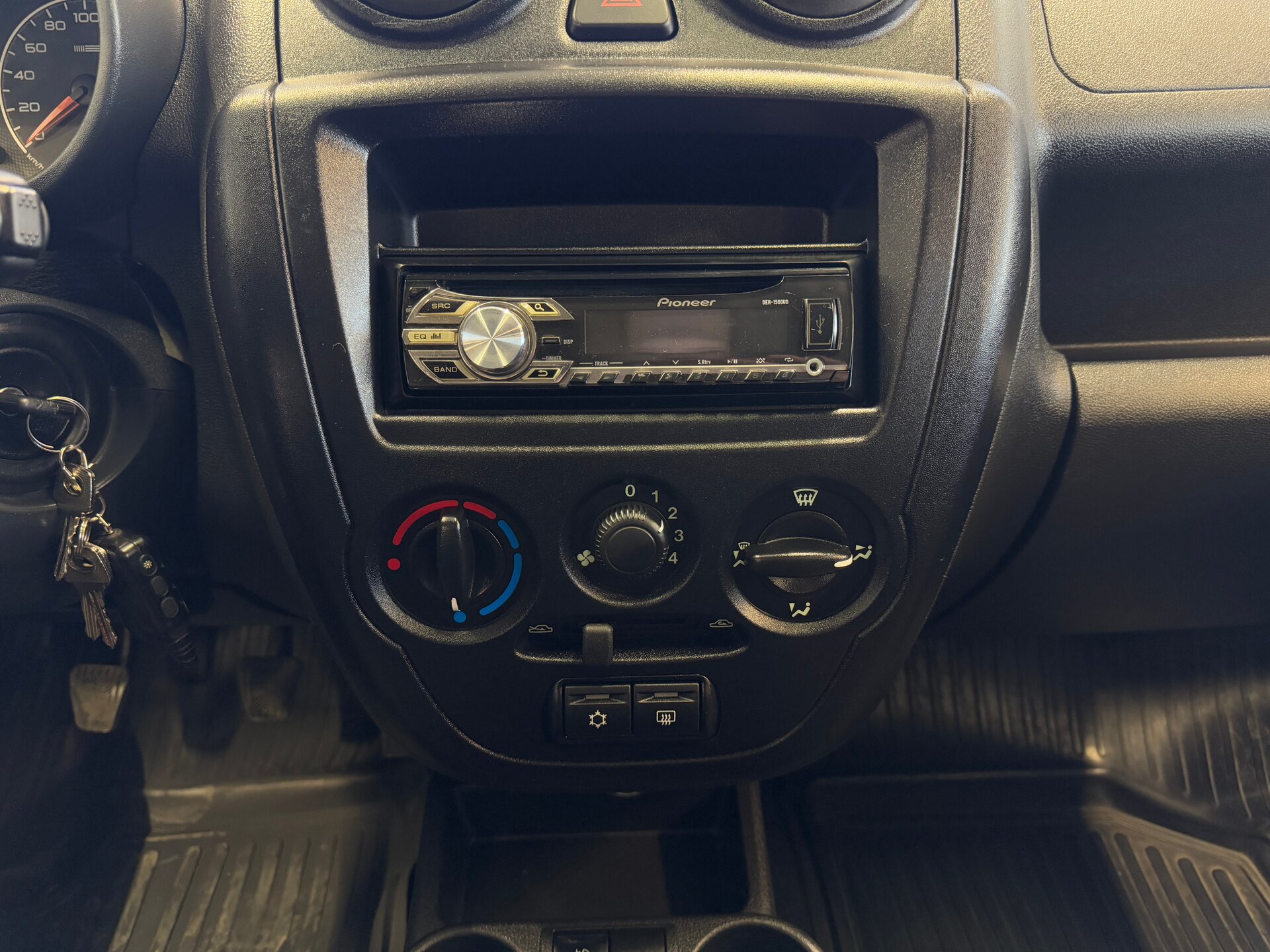 Lada (ВАЗ) Granta, I 2013 Lada (ВАЗ) Granta, I 2013