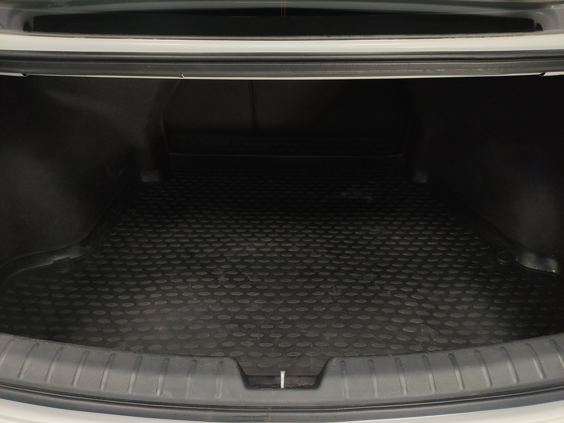 Hyundai i40, I 2014 Hyundai i40, I 2014