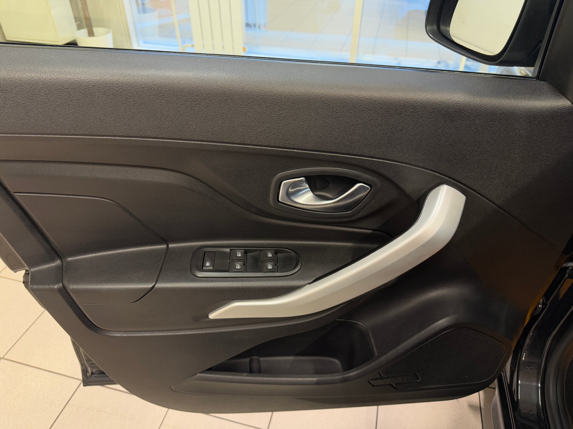 Lada (ВАЗ) XRAY, I 2020