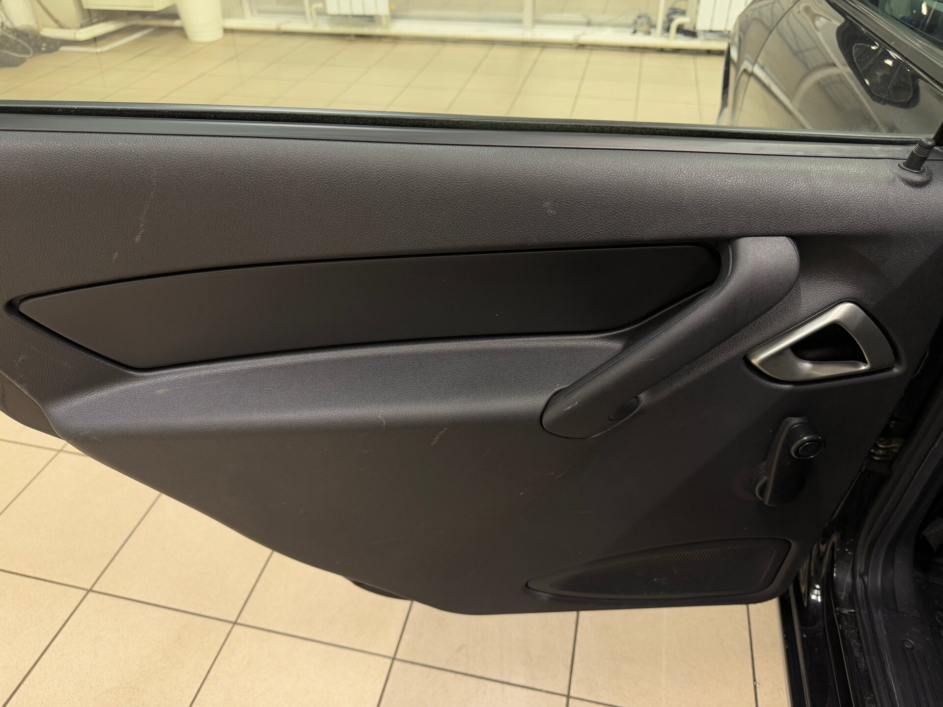 Lada (ВАЗ) Granta, I Рестайлинг 2023 Lada (ВАЗ) Granta, I Рестайлинг 2023