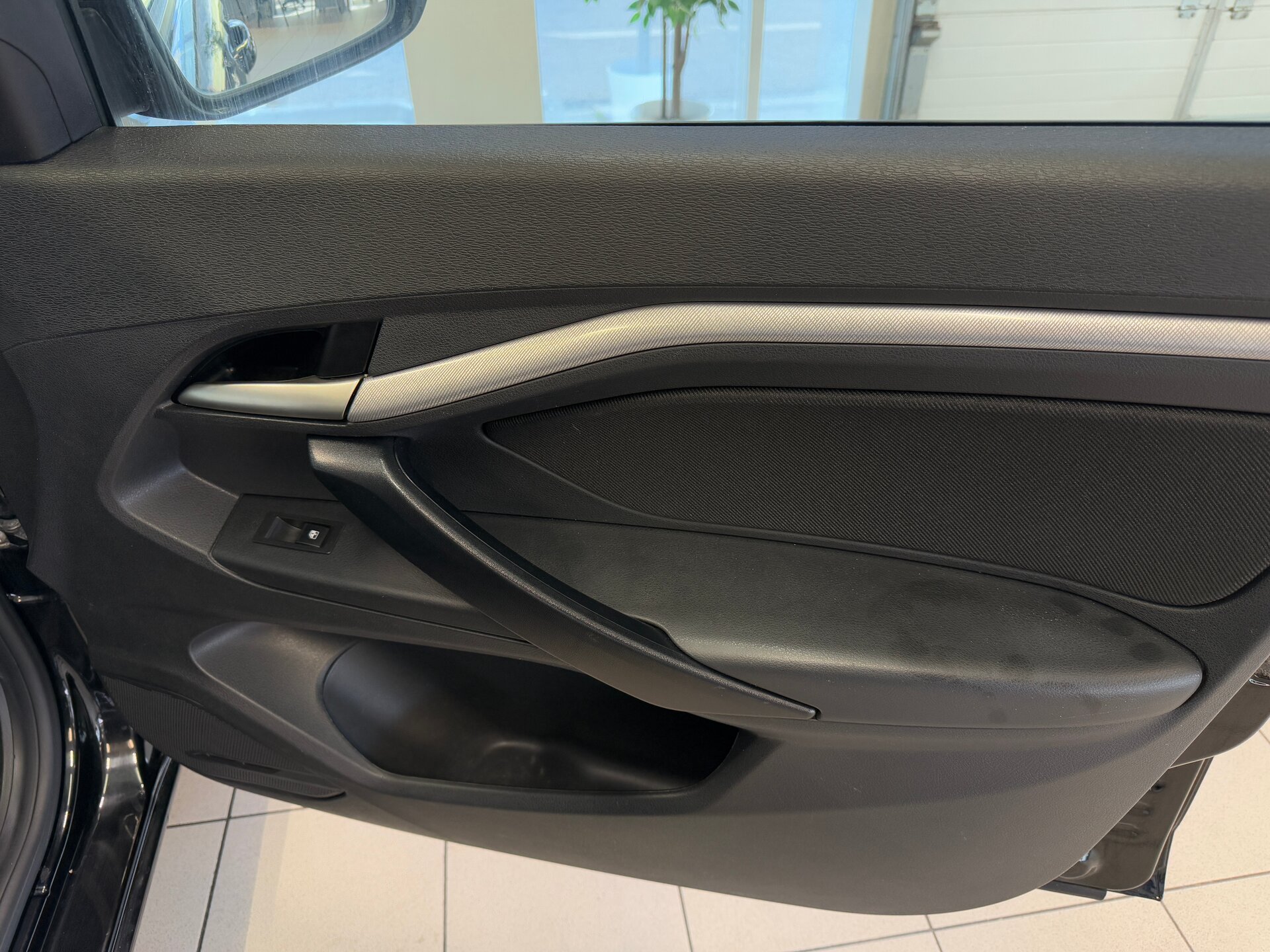 Lada (ВАЗ) Vesta, I 2020 Lada (ВАЗ) Vesta, I 2020