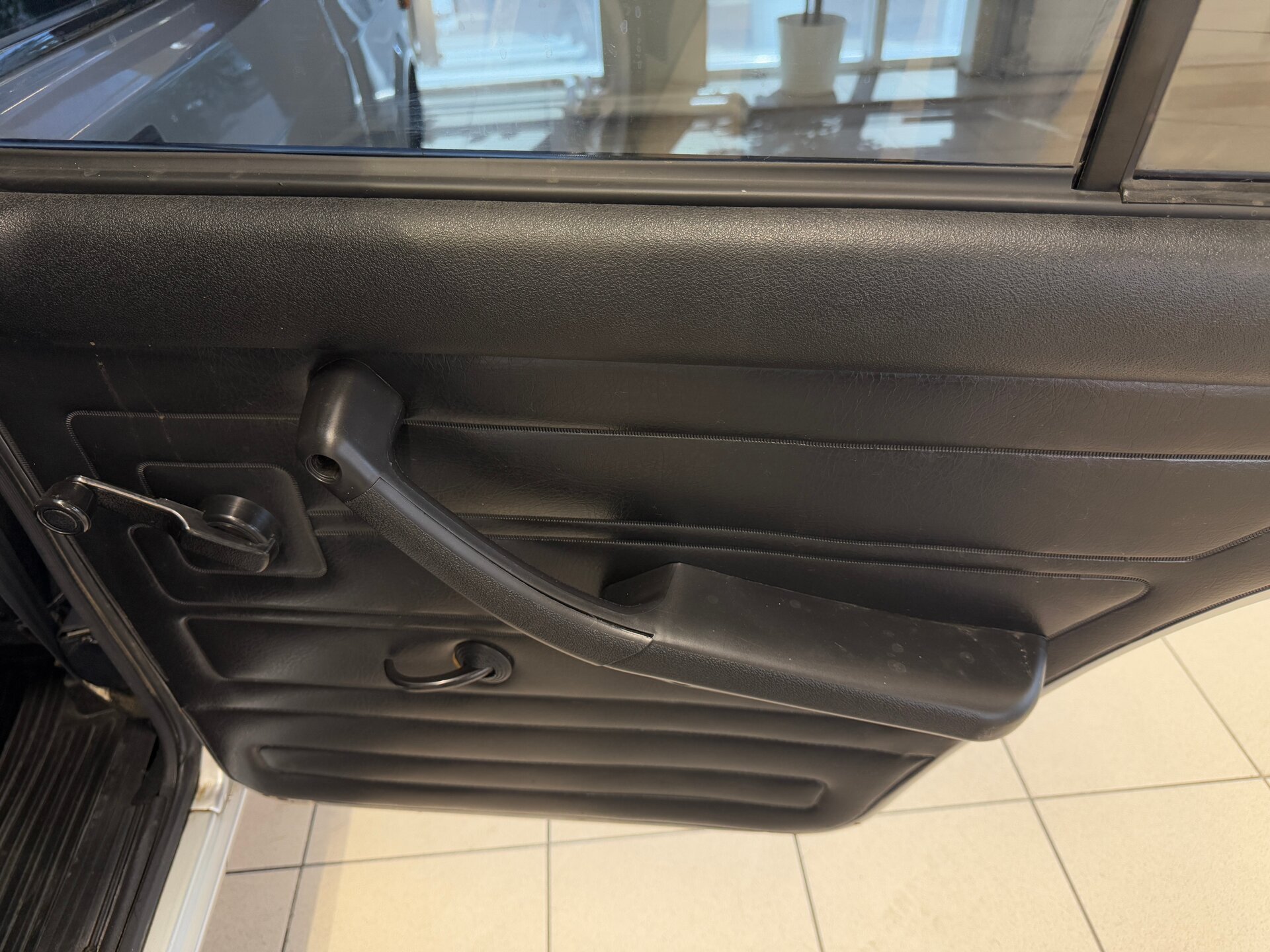 Lada (ВАЗ) 2107, I 2010 Lada (ВАЗ) 2107, I 2010