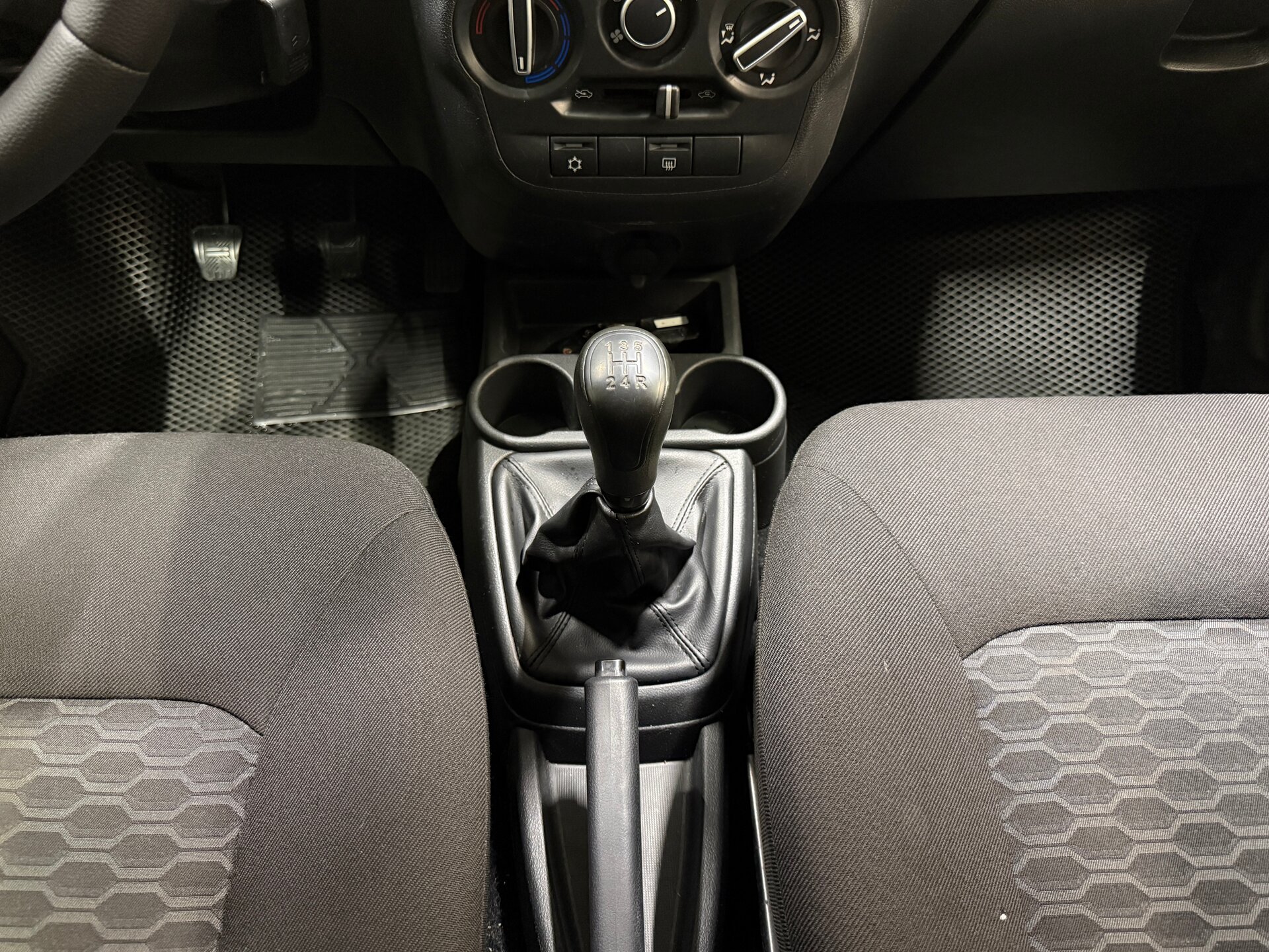 Lada (ВАЗ) Granta, I Рестайлинг 2020 Lada (ВАЗ) Granta, I Рестайлинг 2020