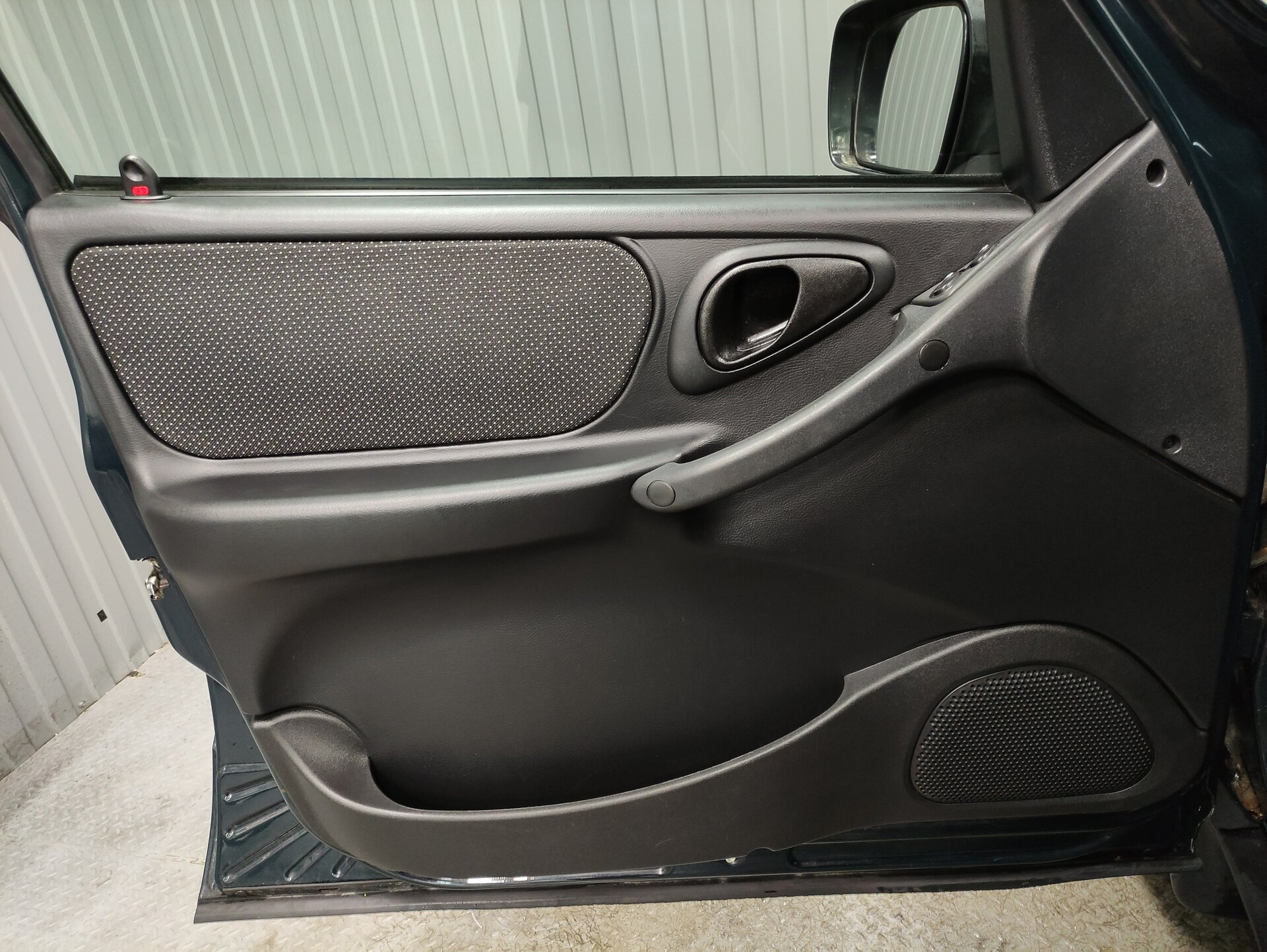 Lada (ВАЗ) Niva Travel, I 2024