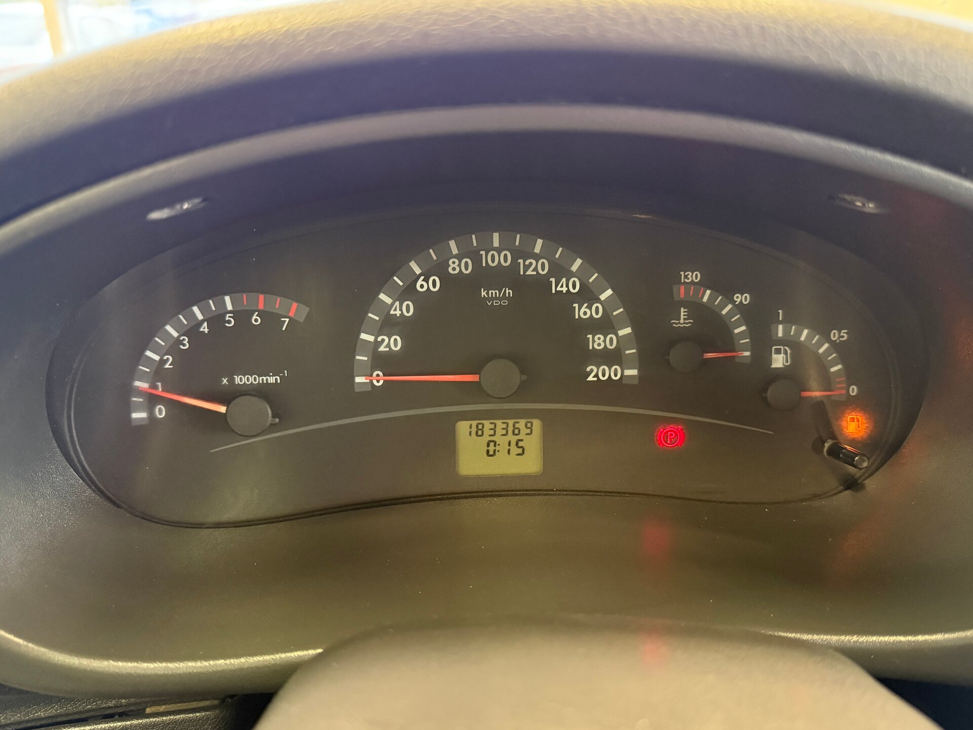 Lada (ВАЗ) Kalina, I 2012 Lada (ВАЗ) Kalina, I 2012